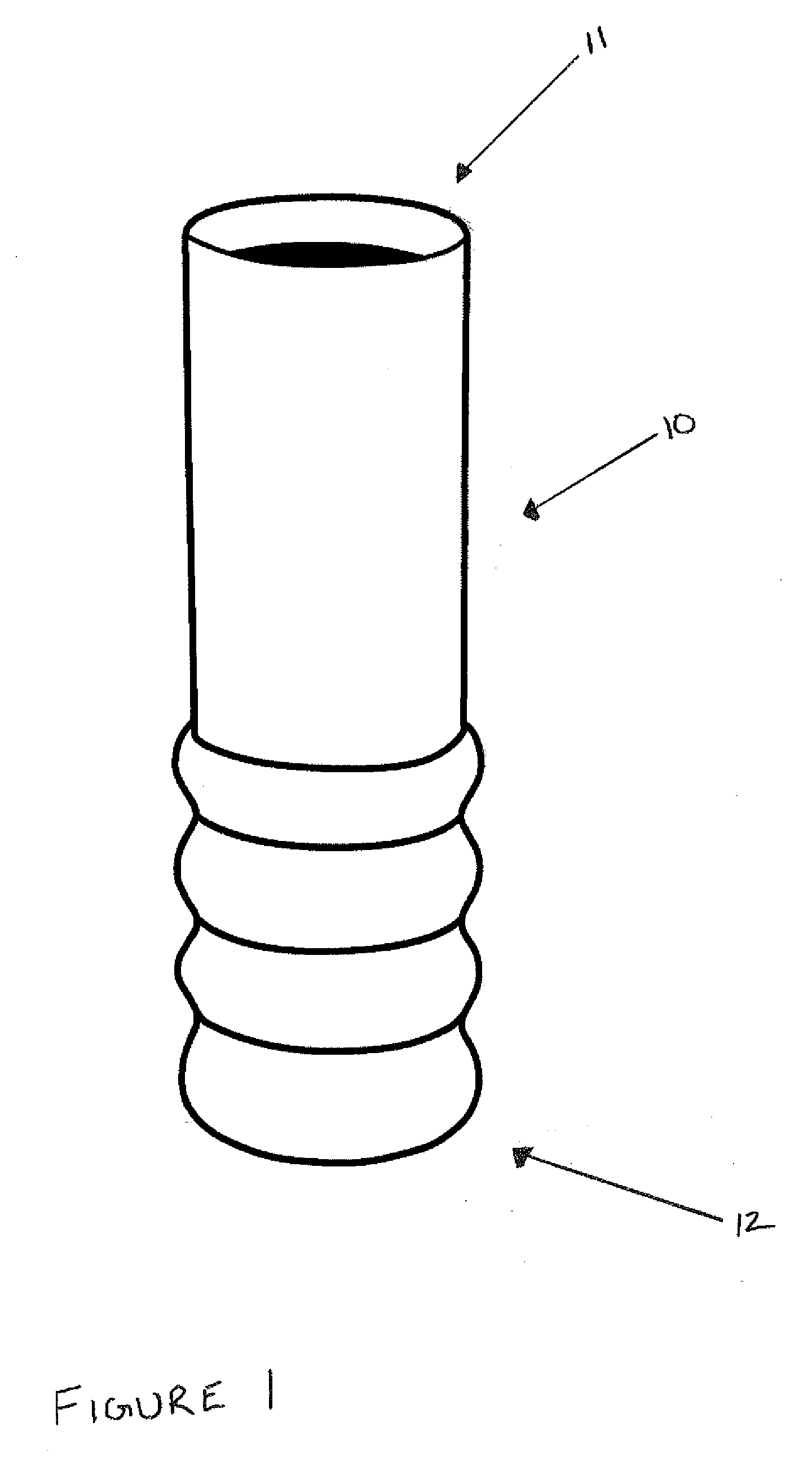 Apparatus to aid in the eviseration of food animals and method for its use