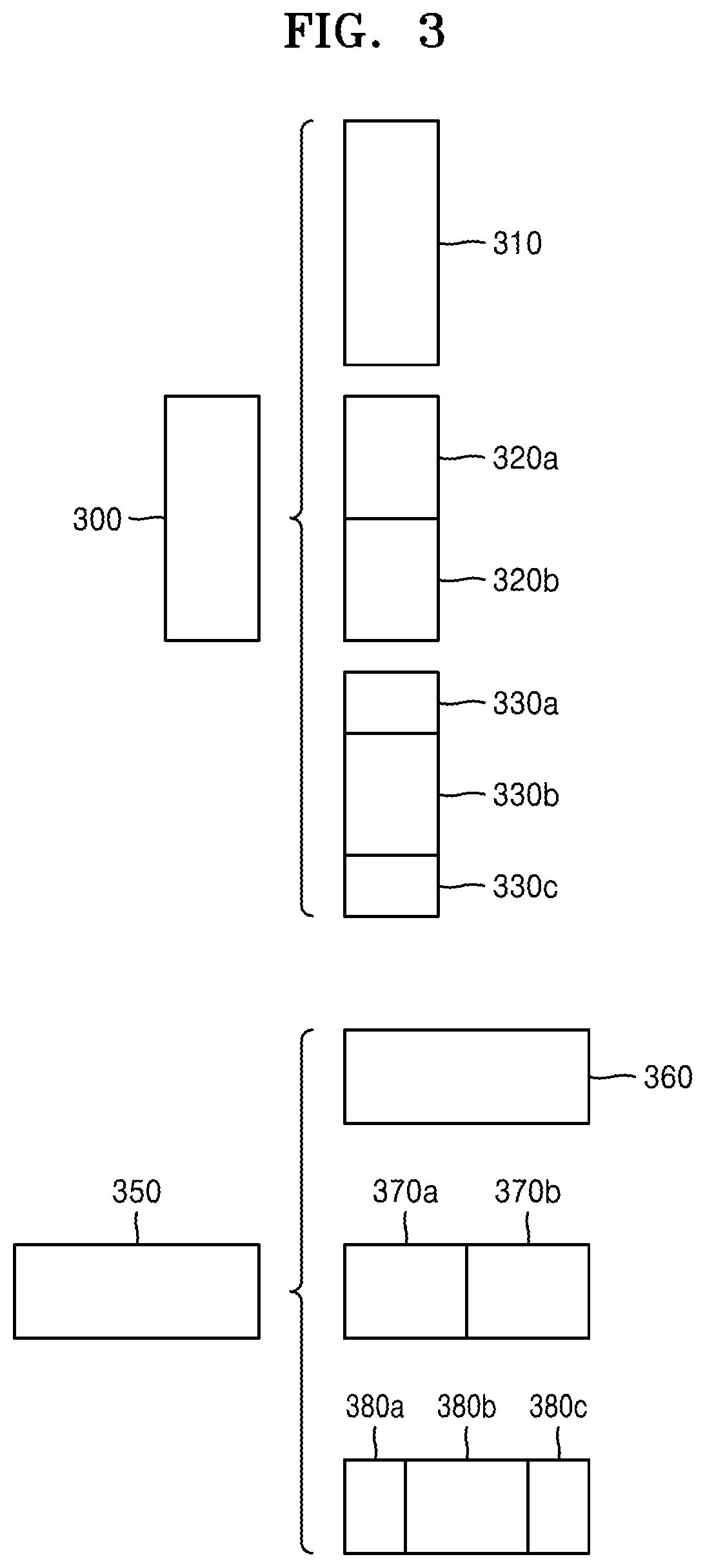 Encoding method and device therefor, and decoding method and device therefor