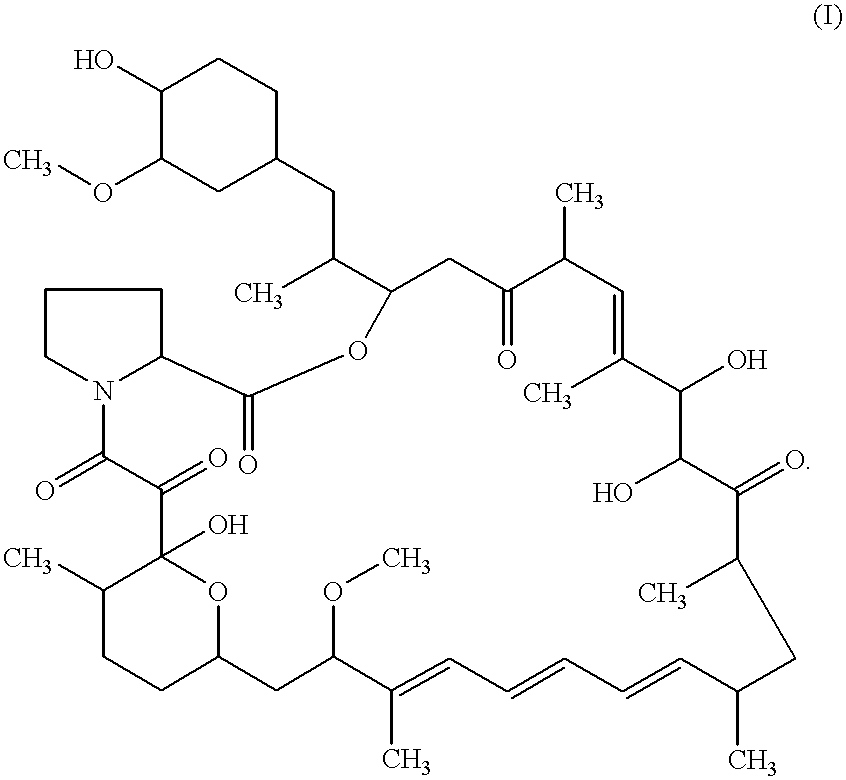 Macrocyclic lactone compounds and their production process