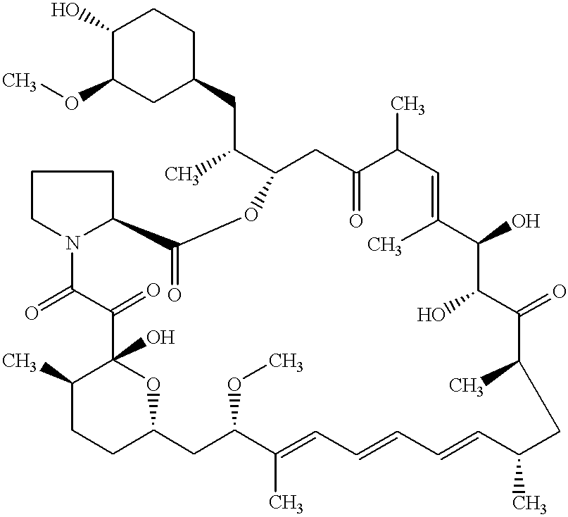Macrocyclic lactone compounds and their production process