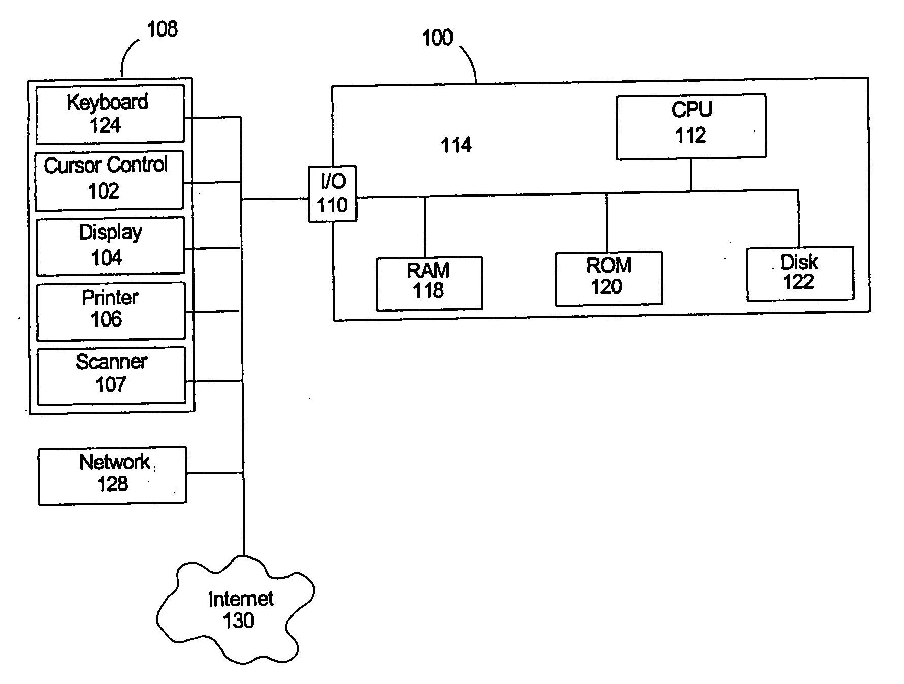 Single-channel convolution in a vector processing computer system