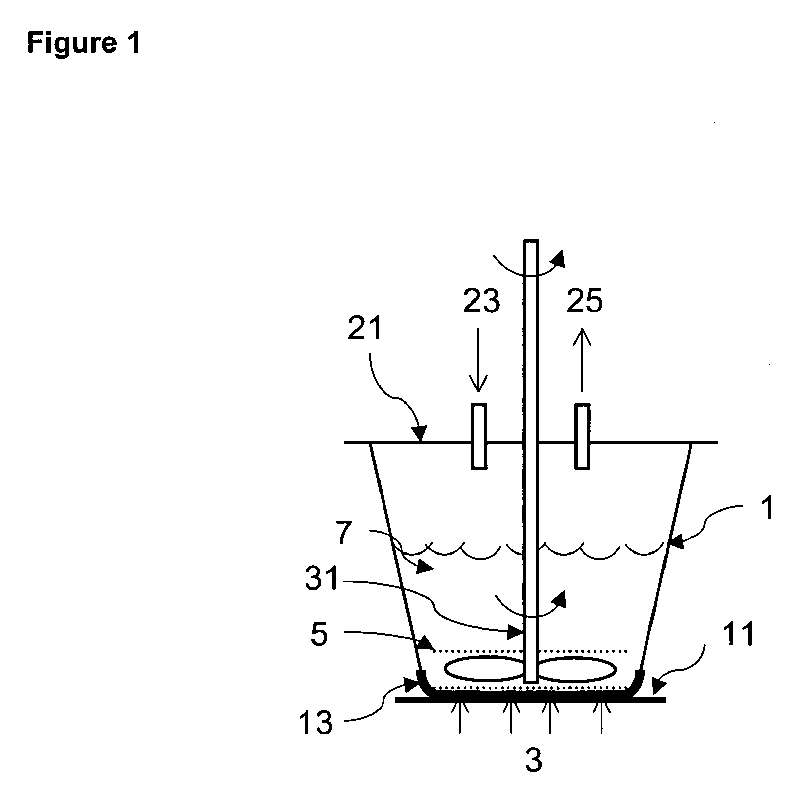 Compositions for repairing bone and methods for preparing and using such compositions
