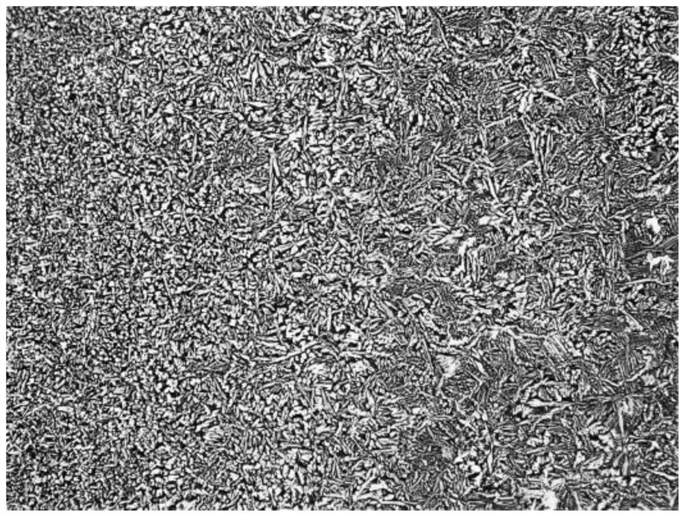 Modifier for scrap brass and method for producing brass alloy using it