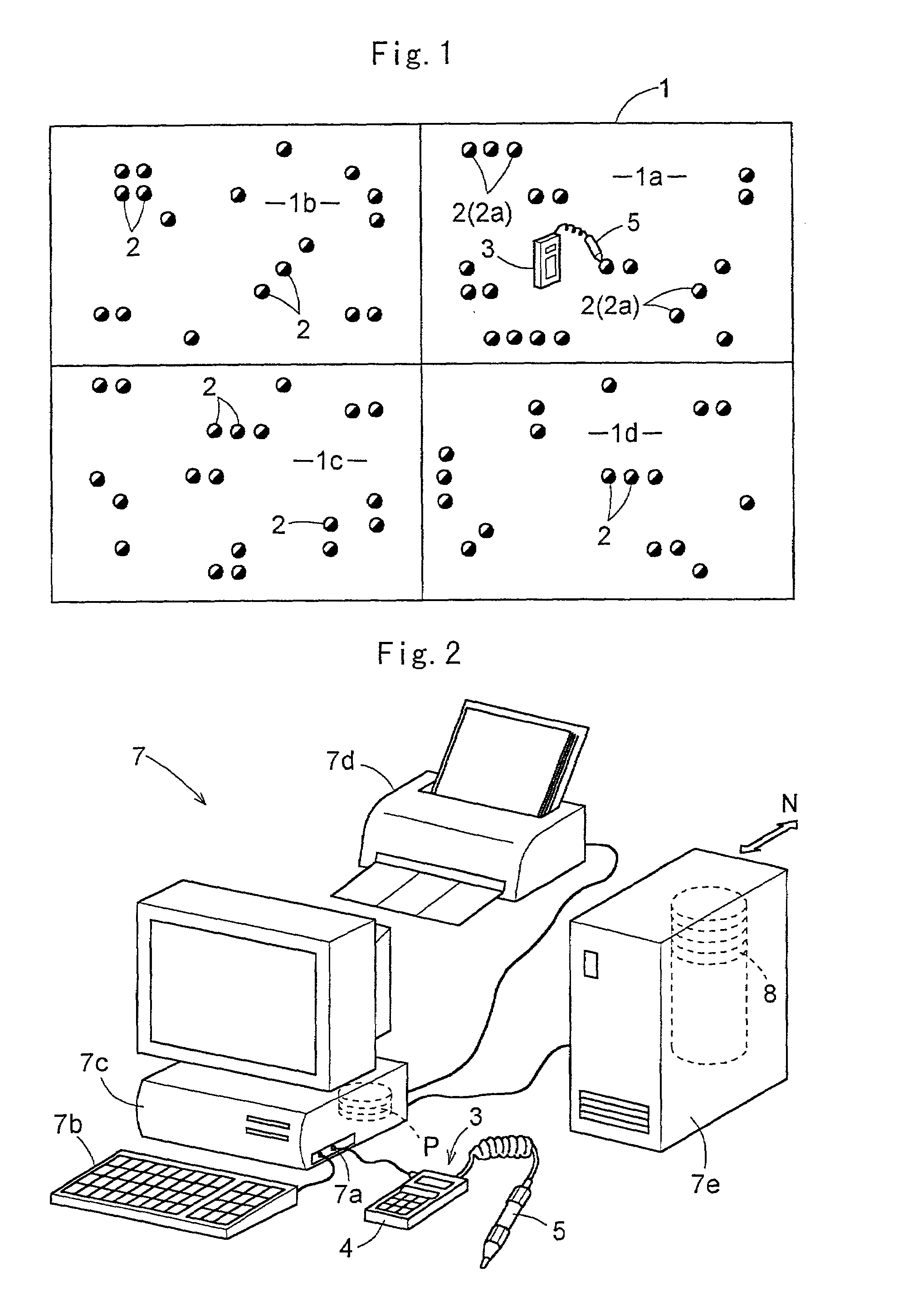 Method of supporting sales and maintenance of steam traps and aggregating system for use in the method