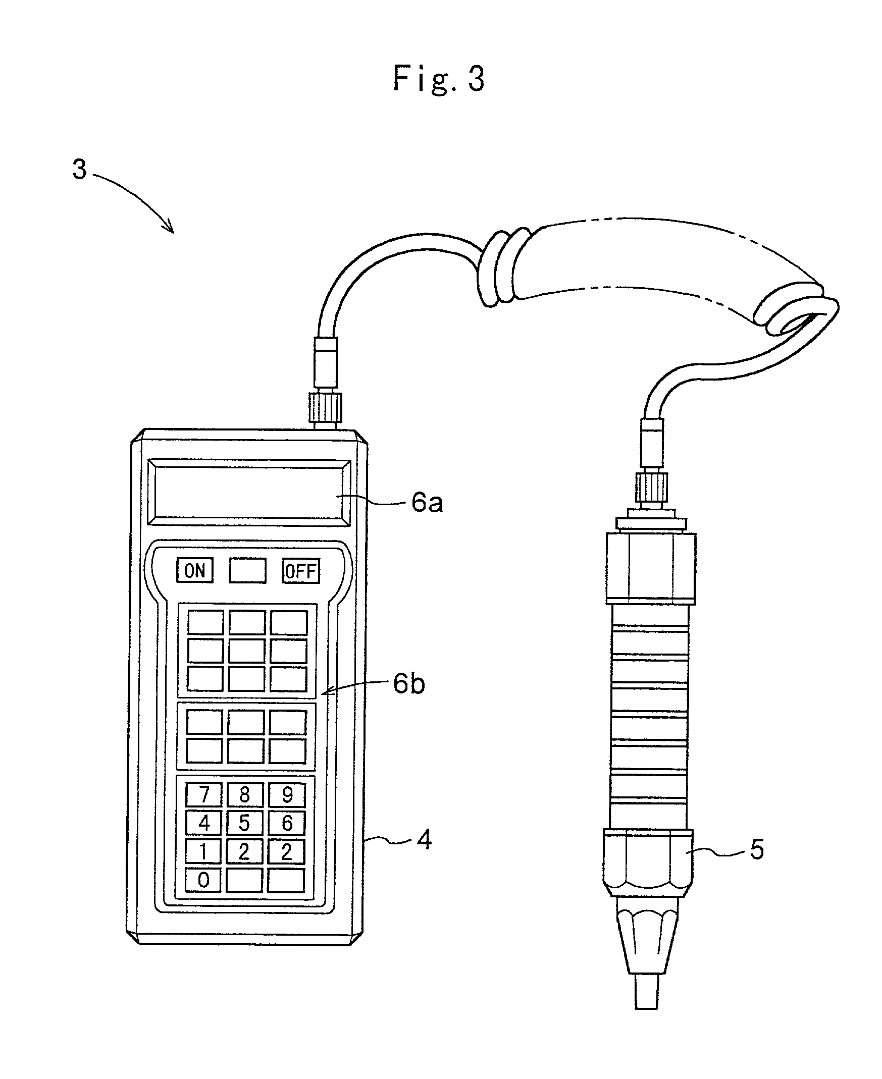 Method of supporting sales and maintenance of steam traps and aggregating system for use in the method