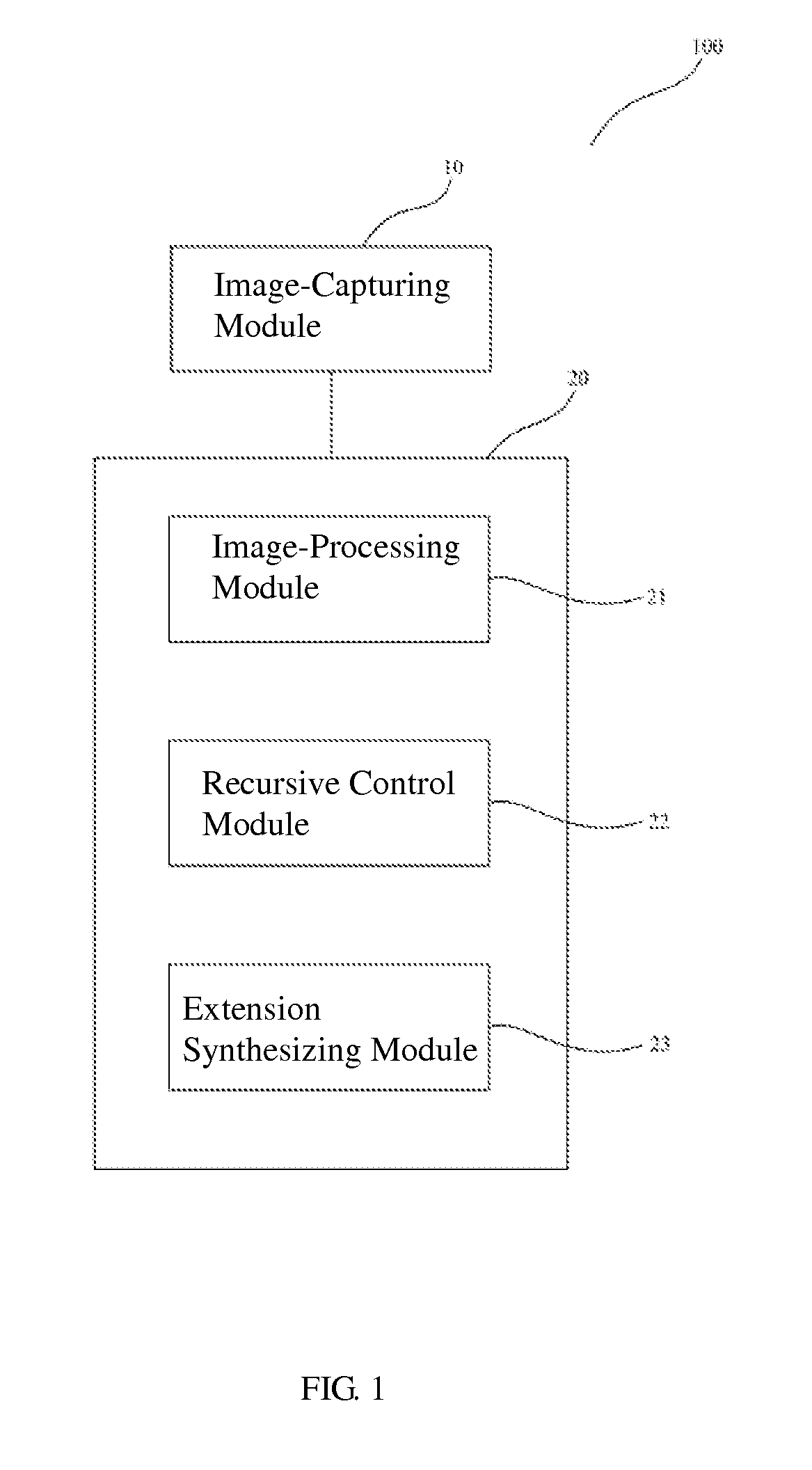 Device for synthesizing high dynamic range image based on per-pixel exposure mapping and method thereof