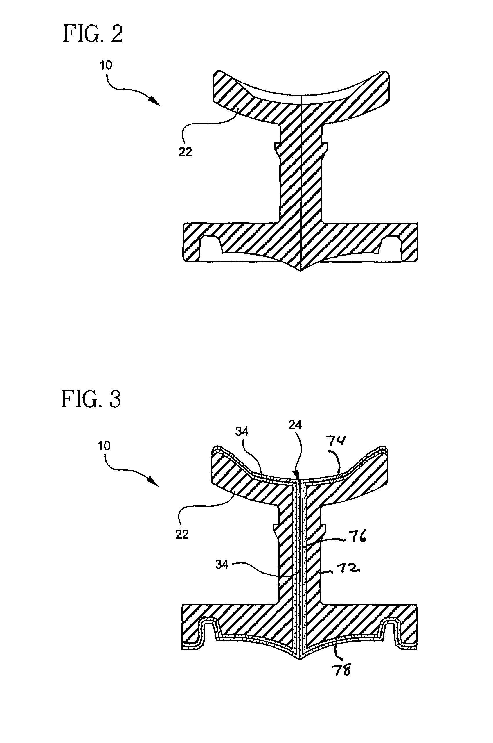 Vascular access device antimicrobial materials and solutions
