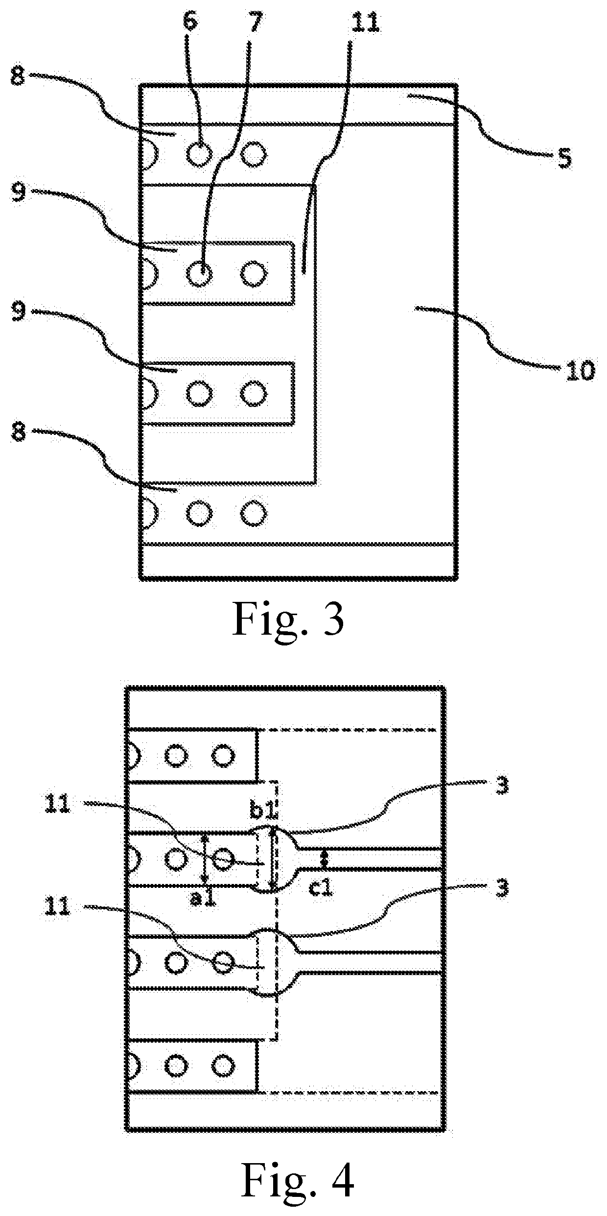 Flexible printed circuit board