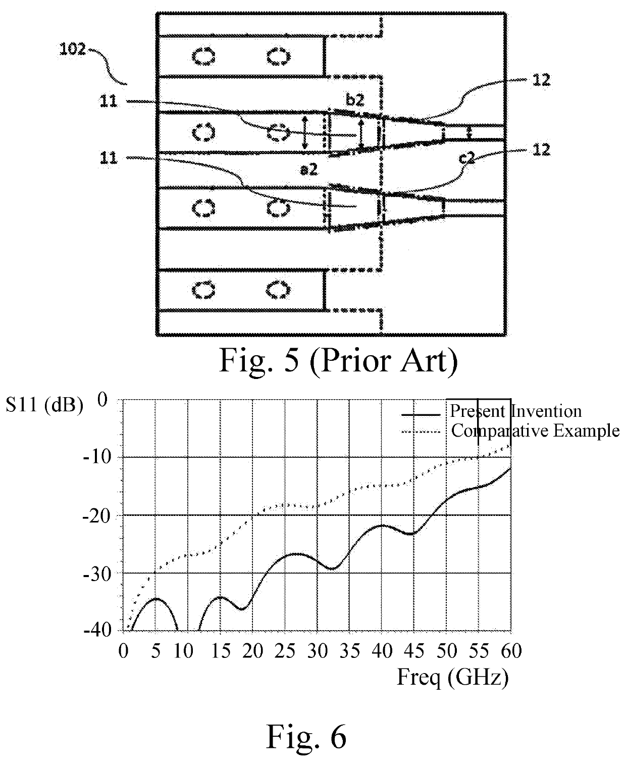 Flexible printed circuit board