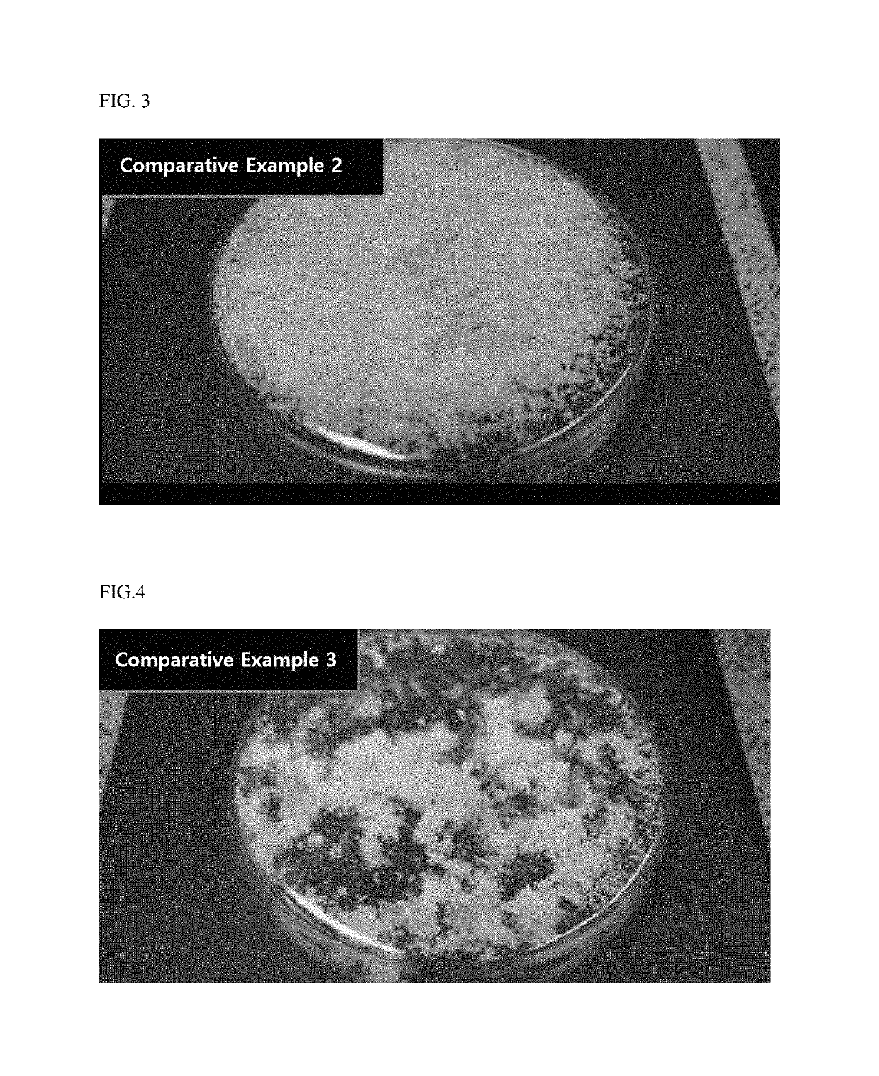 Method for preparing superabsorbent polymer with improved anti-caking