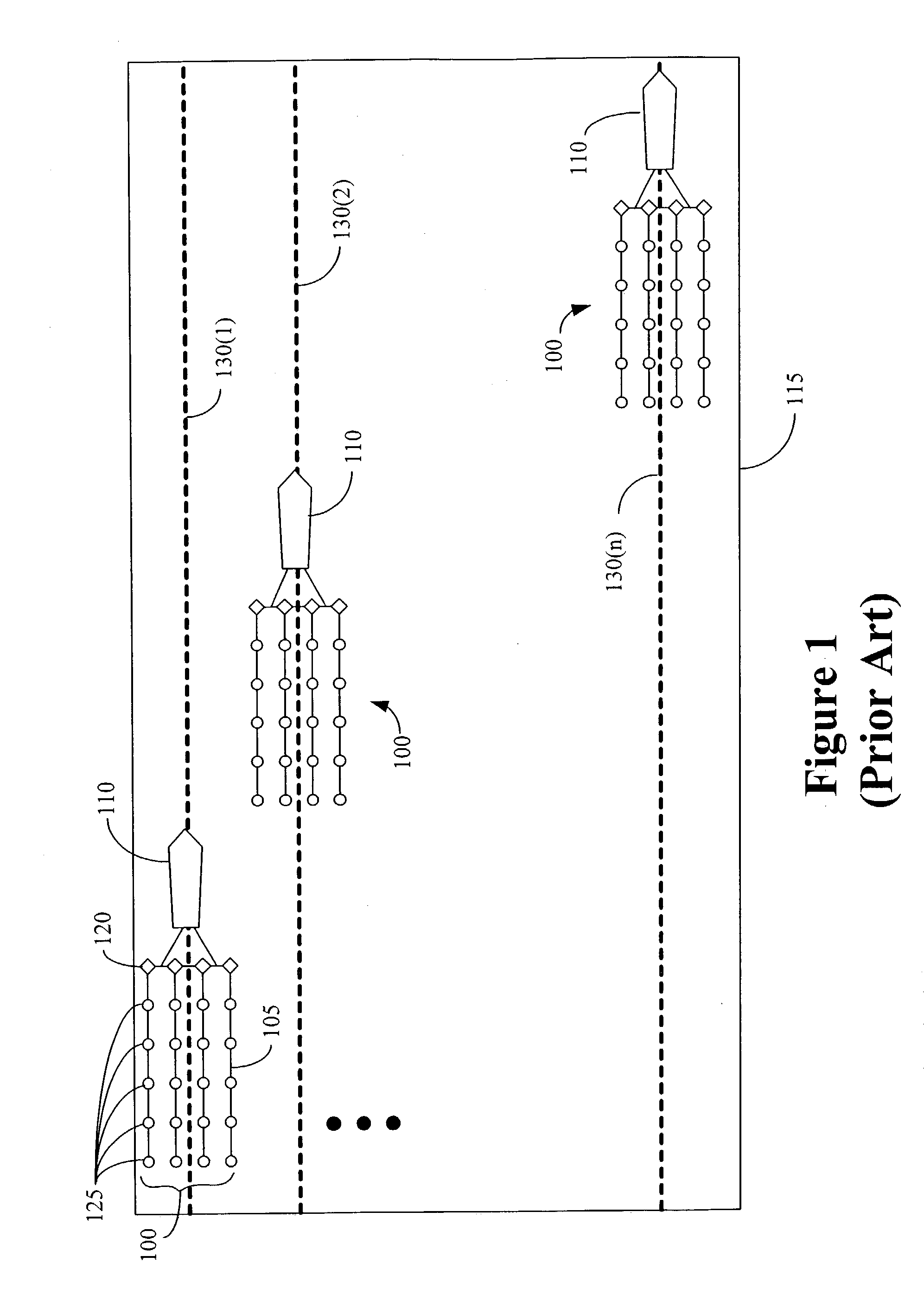 Method and apparatus for water velocity decomposition
