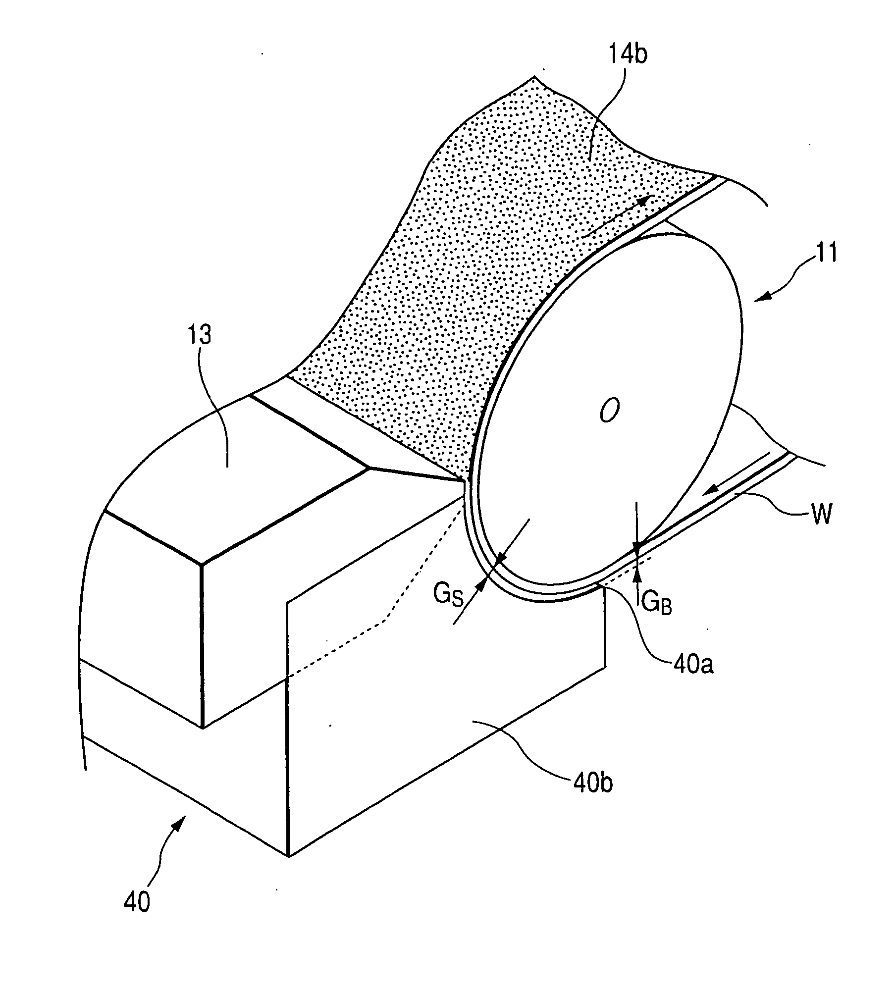 Method of Producing Light-Scattering Film, Polarizing Plate Comprising Light-Scattering Film and Liquid Crystal Display Device Comprising the Polarizing Plate