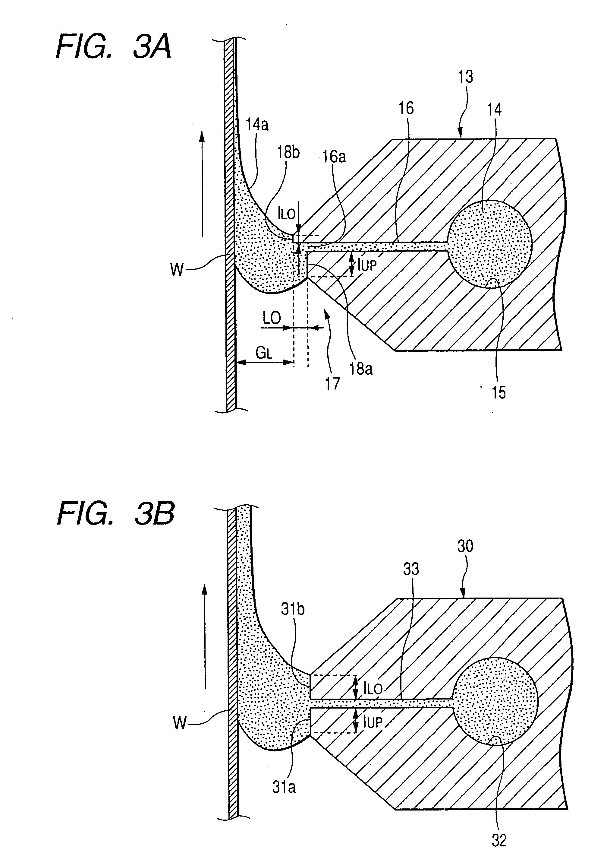 Method of Producing Light-Scattering Film, Polarizing Plate Comprising Light-Scattering Film and Liquid Crystal Display Device Comprising the Polarizing Plate