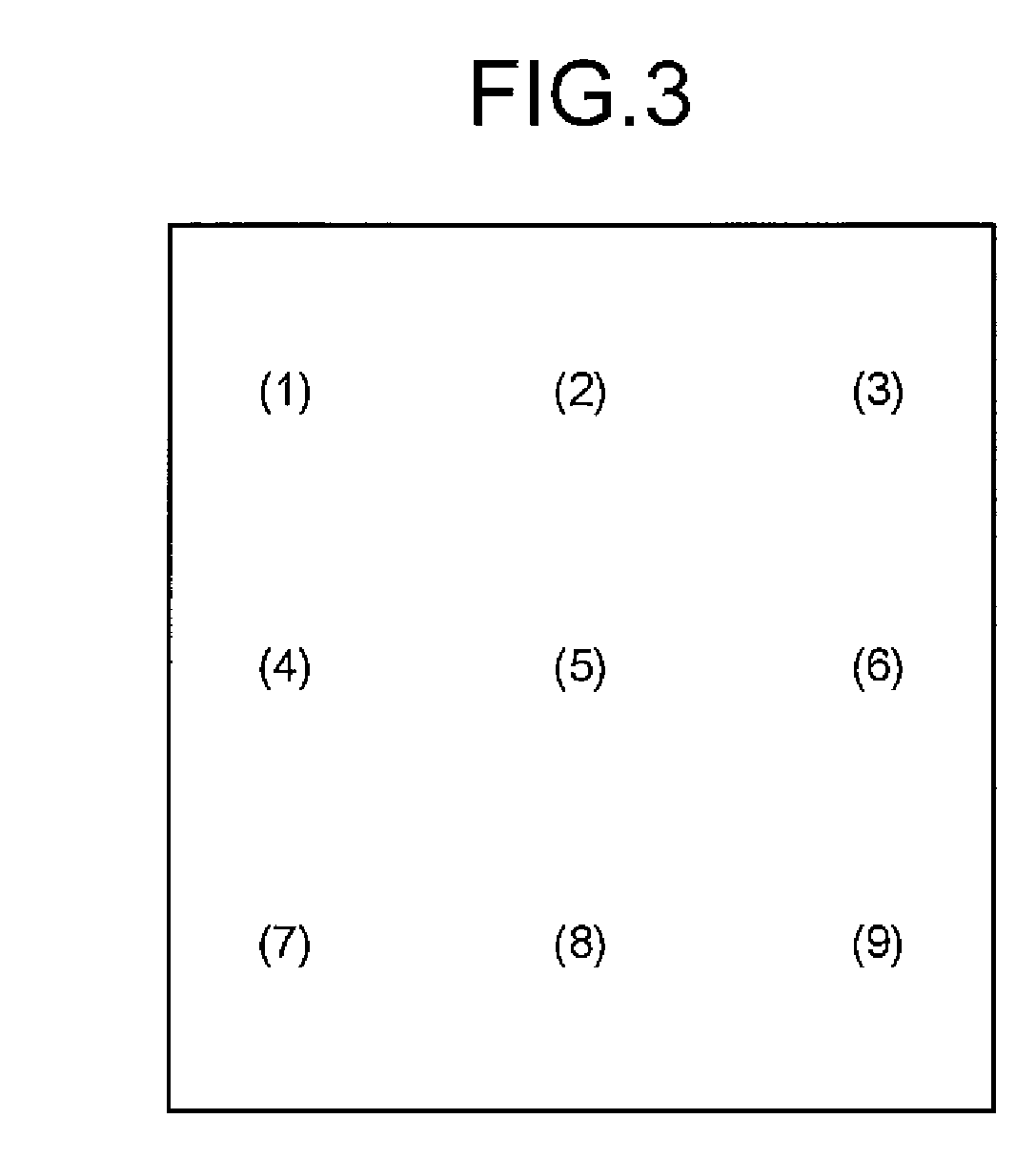 Polarization plate,  liquid crystal display device and protective film