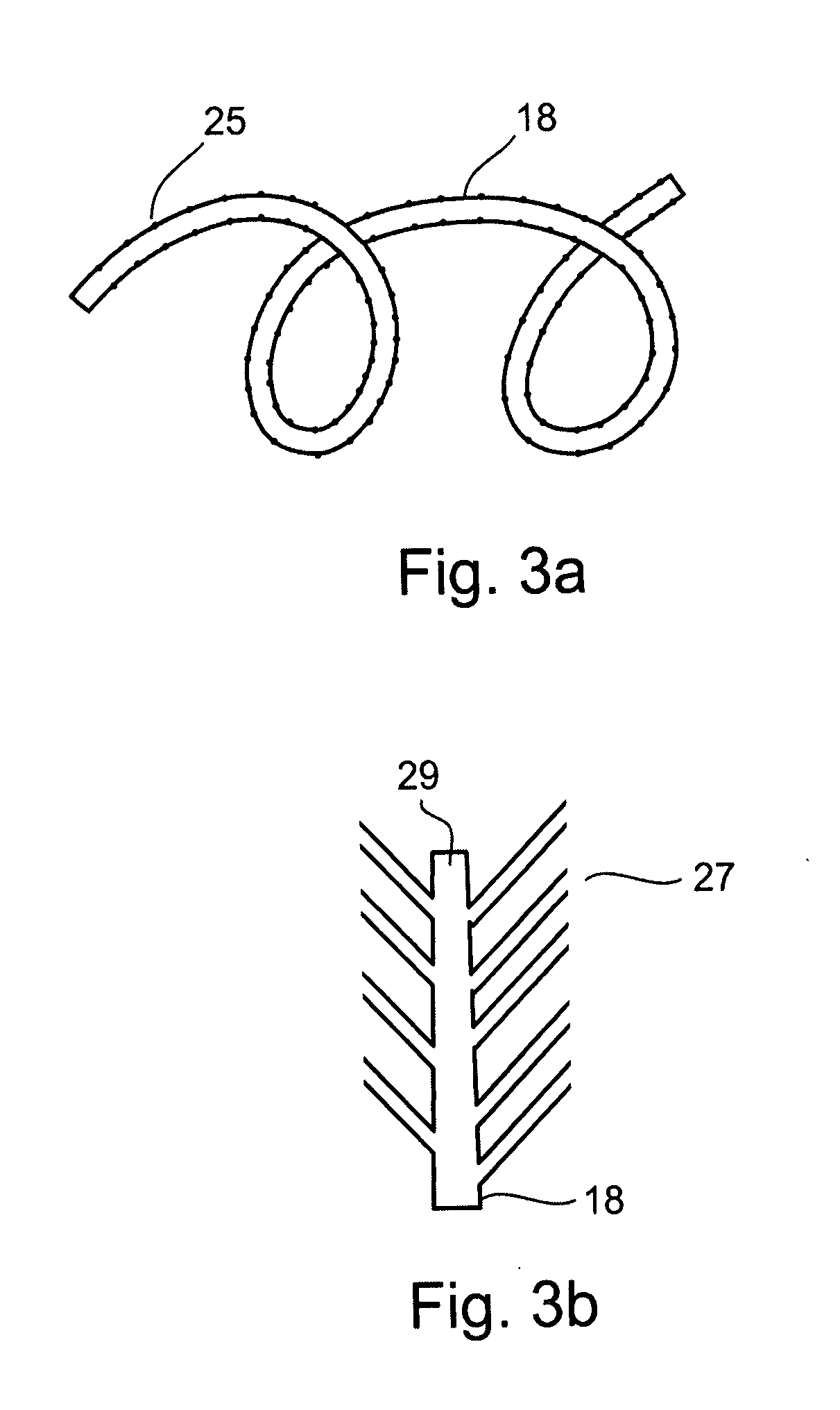 Device and Method for Treating Weight Disorders