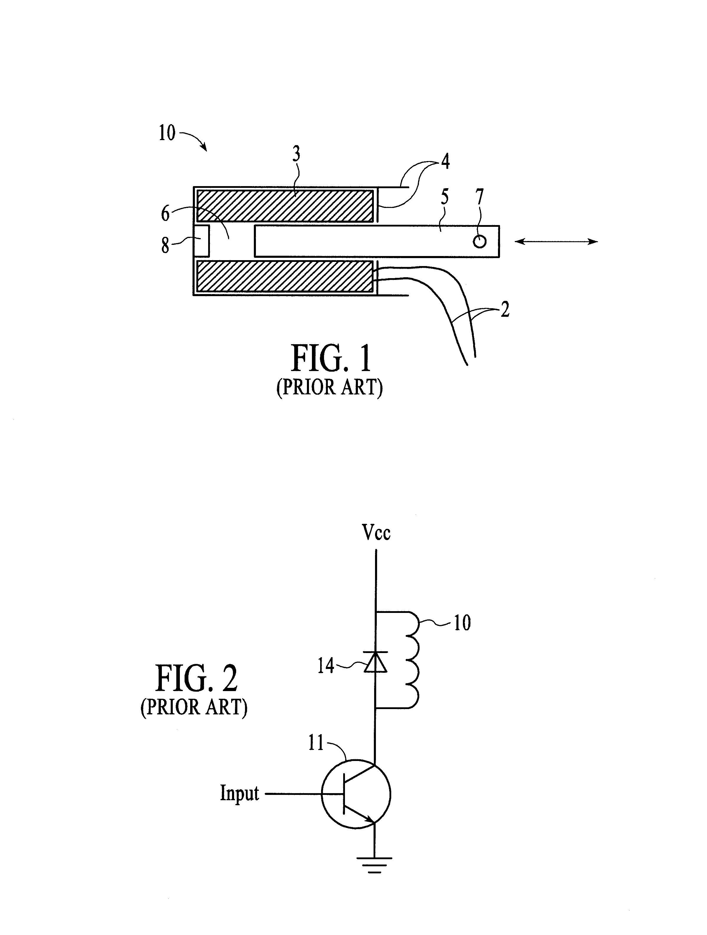 Configurable solenoid actuation method and apparatus