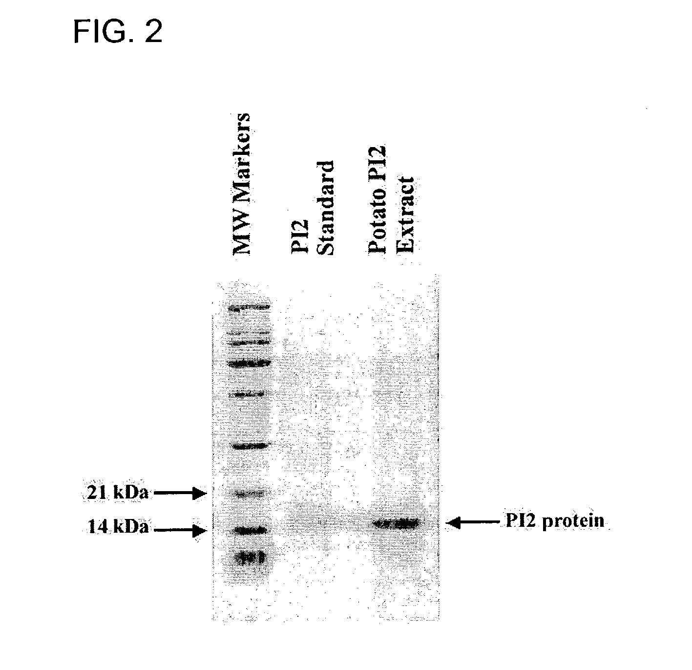 Composition and method for reducing post-prandial blood glucose