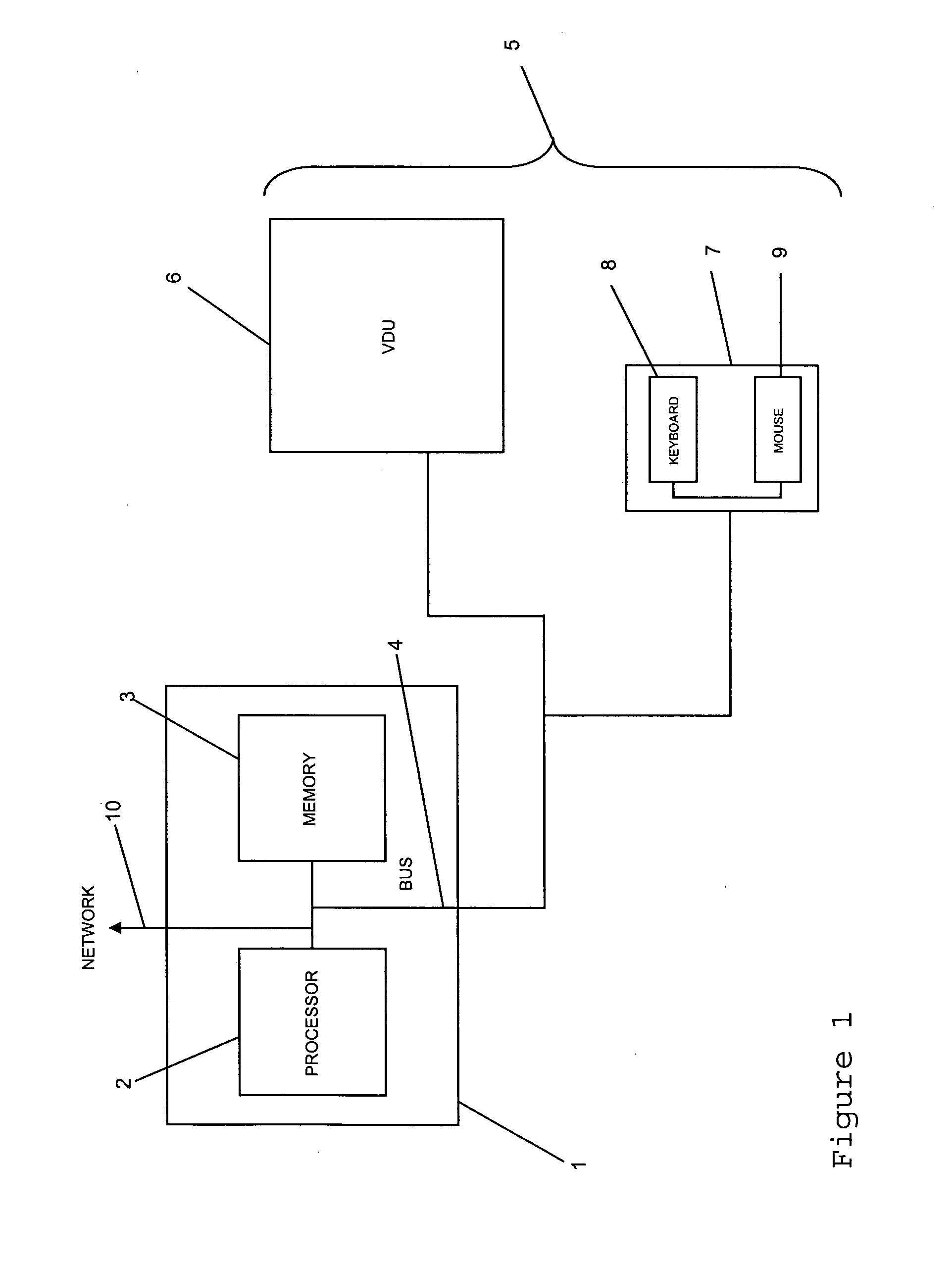 Method and system for determining effectiveness of marketing