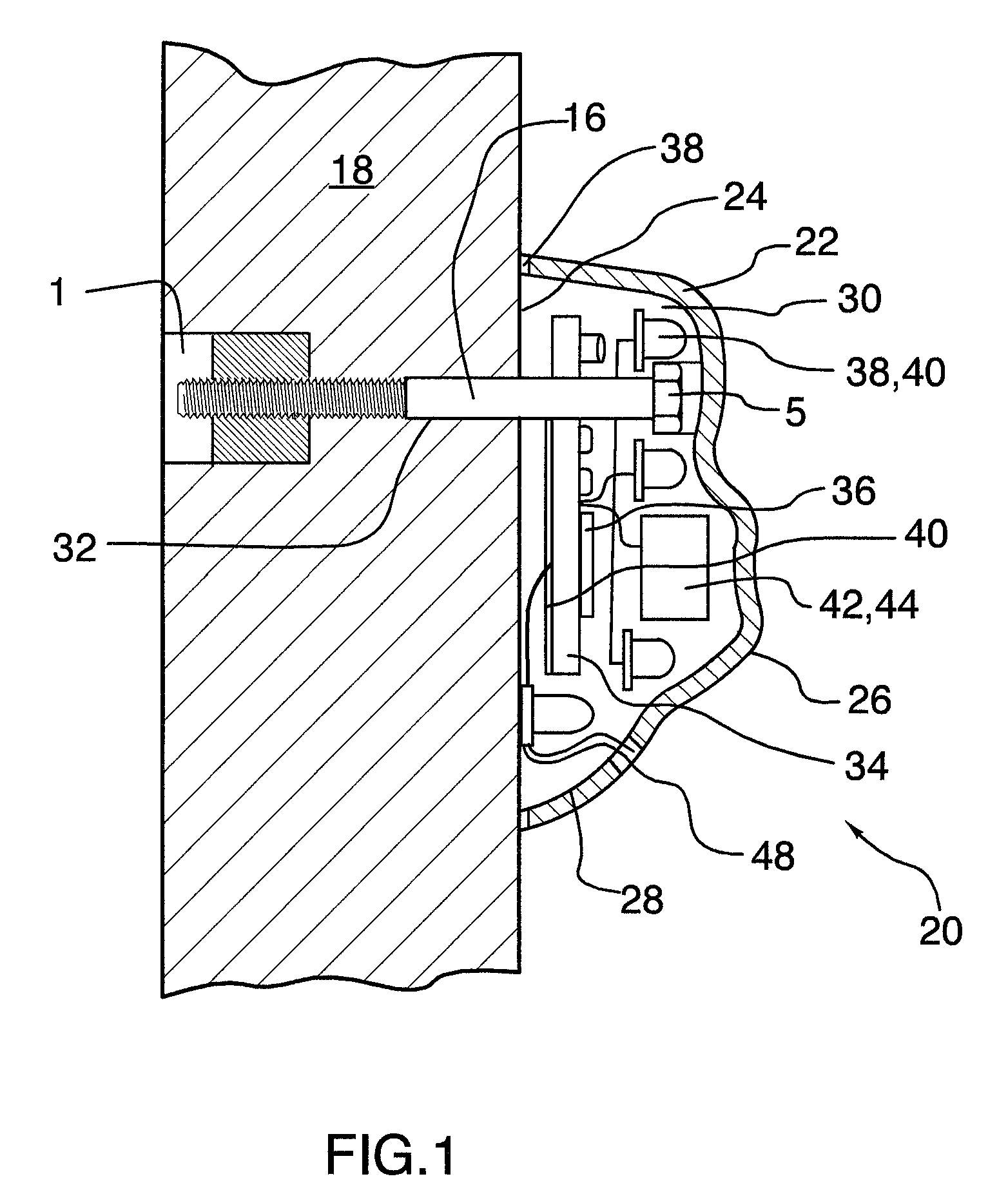 Wireless pressure sensing rock climbing handhold and dynamic method of customized routing