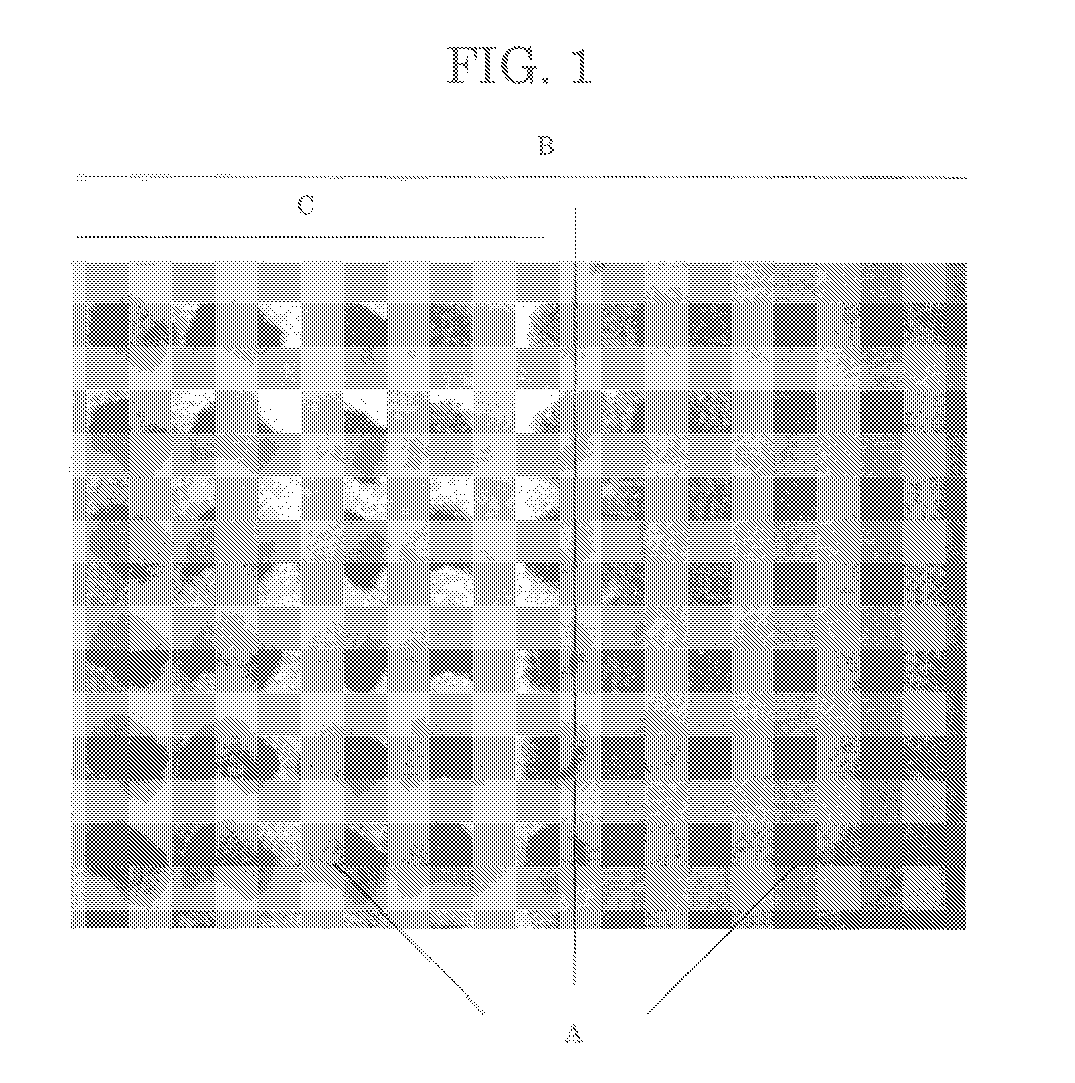 Ink jet recording method, ink jet recording apparatus, and ink jet recorded matter