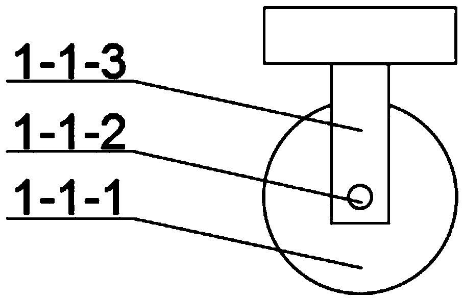 Multifunctional lamp frame device