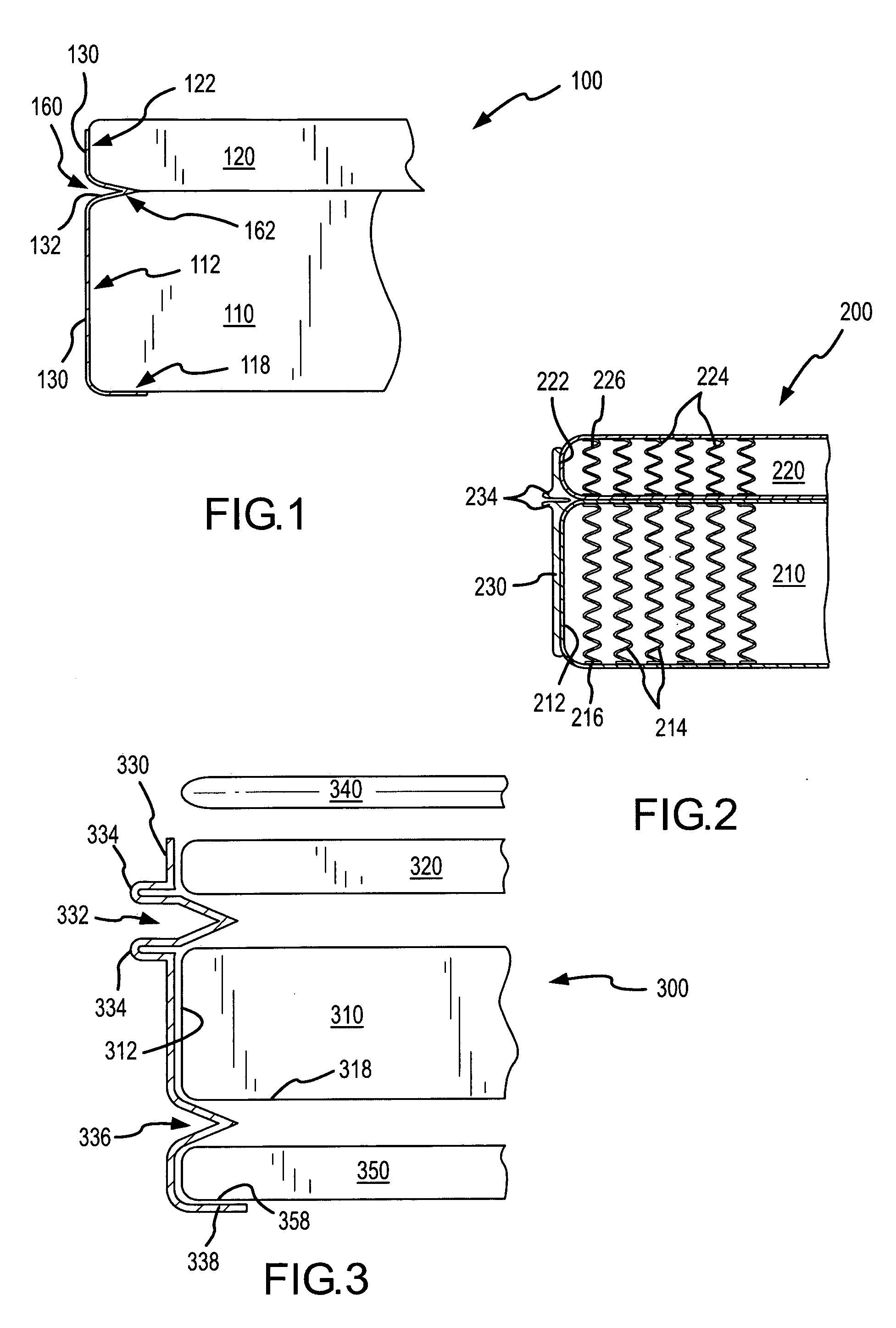 Mattress systems and methods of making