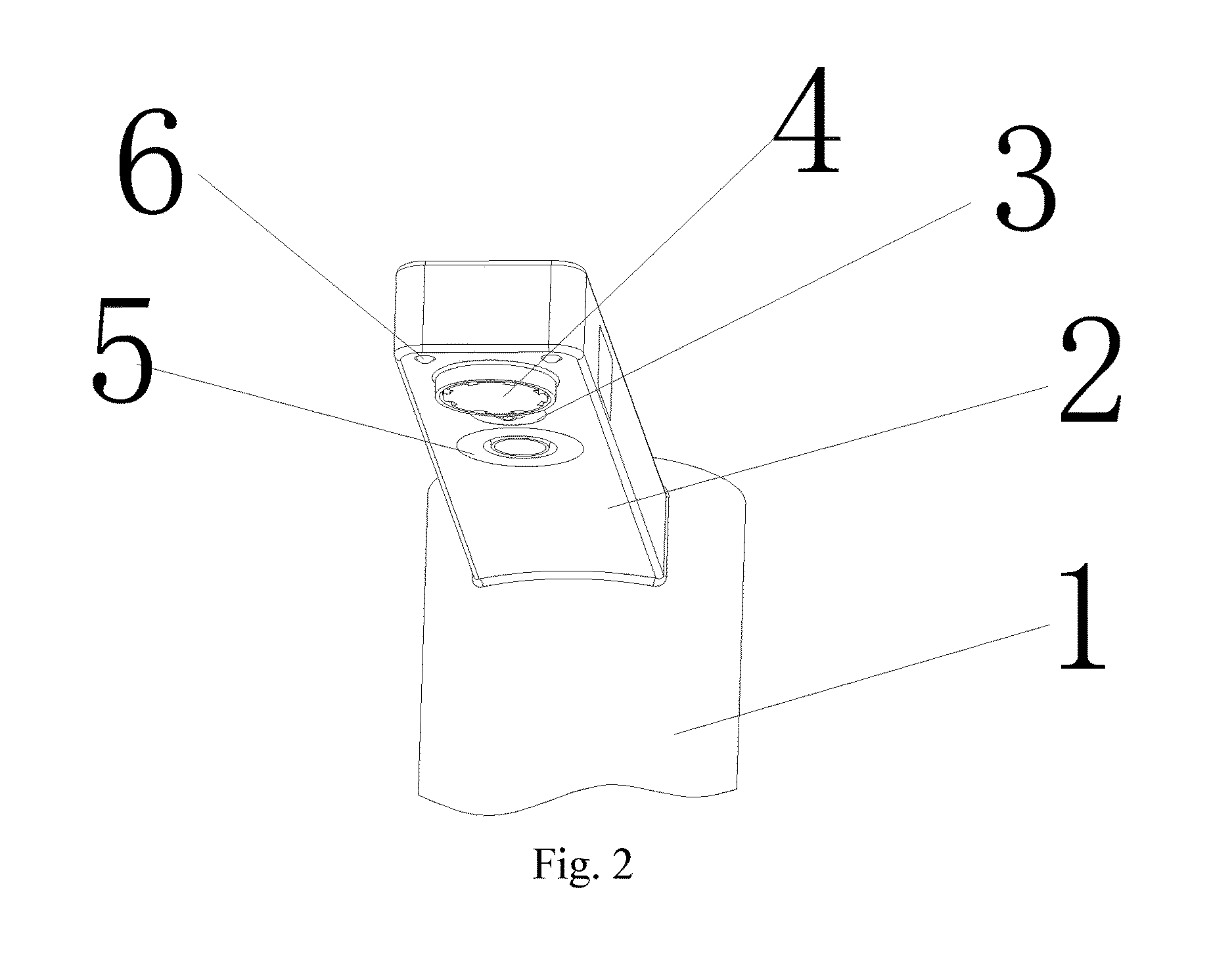 Faucet with sensing activation for blow-drying and discharge of water and liquid soap