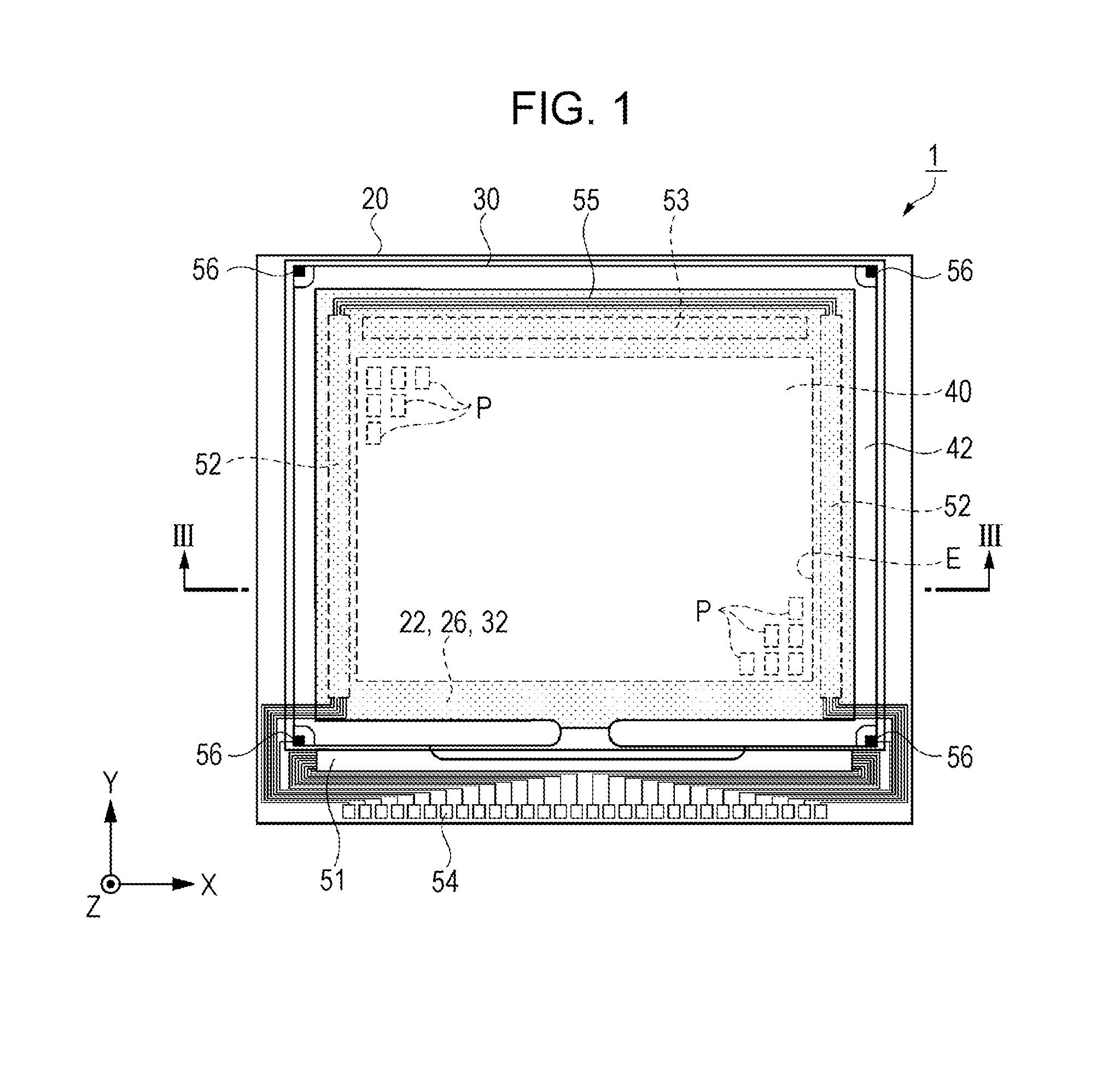 Lens array substrate, method of manufacturing lens array substrate, electro-optical device, and electronic apparatus