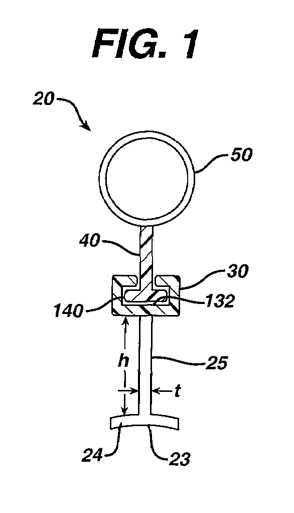 Method of guiding medical devices