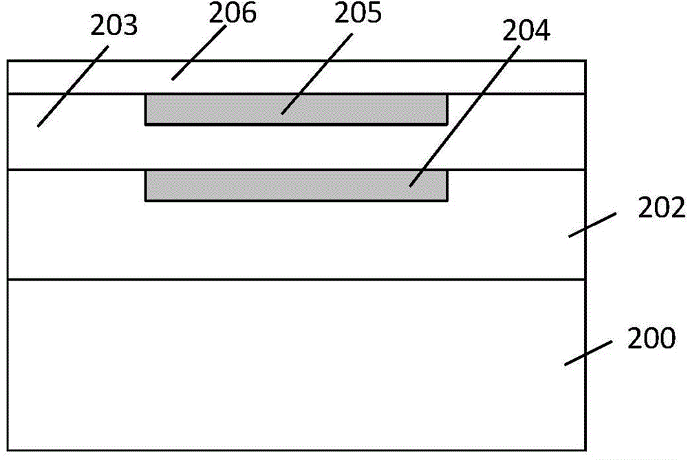 Filter and manufacturing method thereof