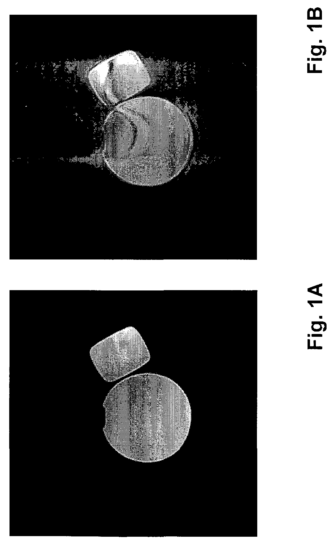 Eddy current compensation with N-average SSFP imaging