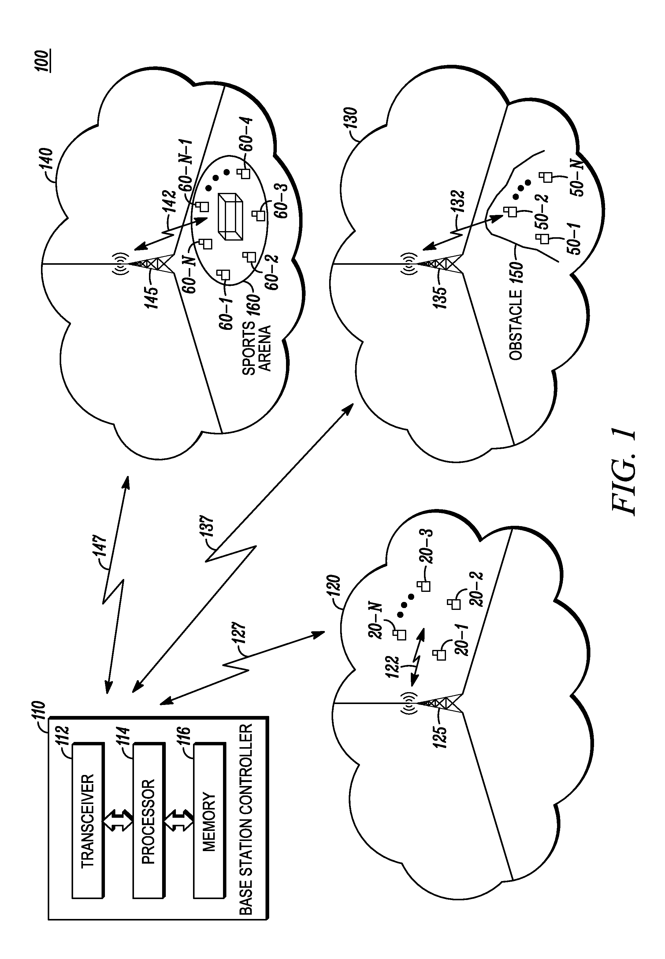 Method and apparatus for dynamically changing a maximum access channel rate
