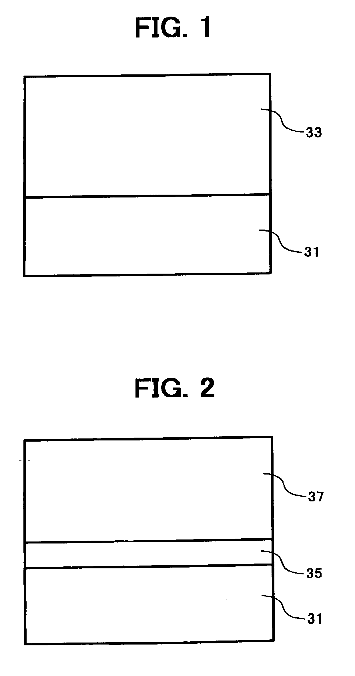 Electrophotographic photoreceptor, and image forming method, image forming apparatus and process cartridge therefor using the photoreceptor