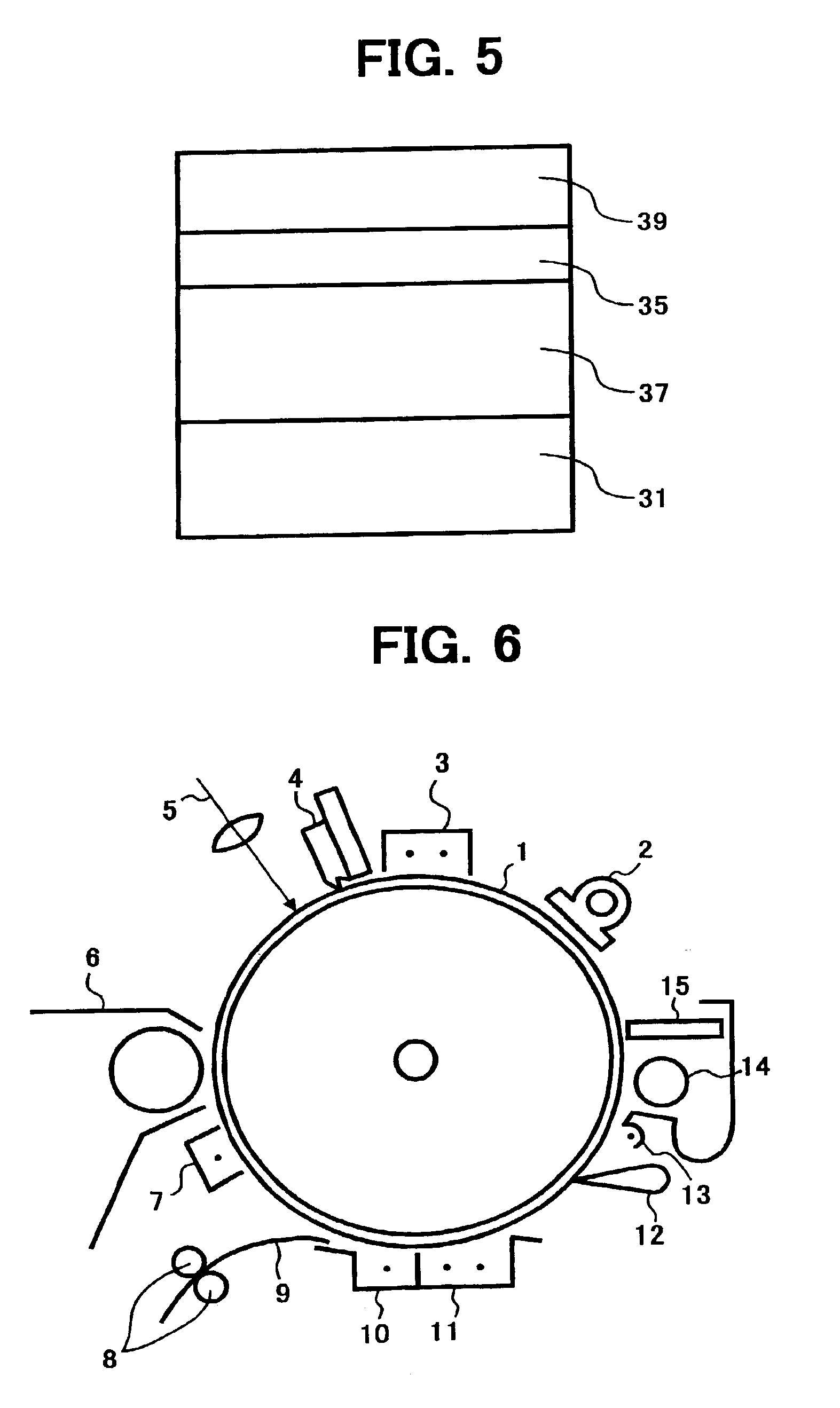 Electrophotographic photoreceptor, and image forming method, image forming apparatus and process cartridge therefor using the photoreceptor