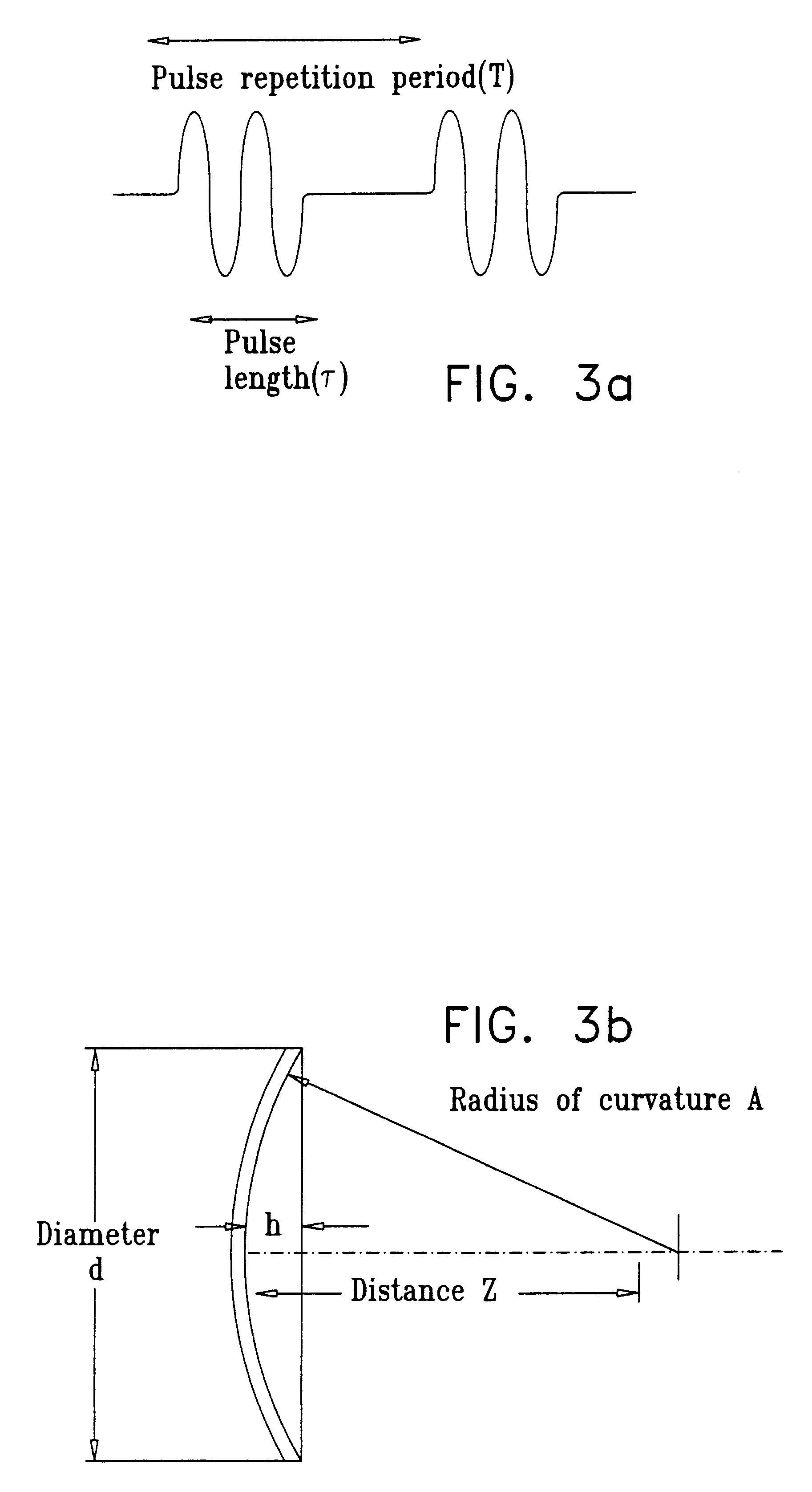 Method and apparatus for non-invasive body contouring by lysing adipose tissue