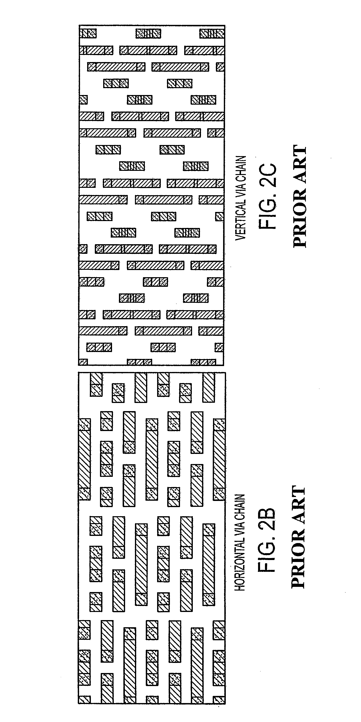 Method of minimizing via sidewall damages during dual damascene trench reactive ion etching in a via first scheme