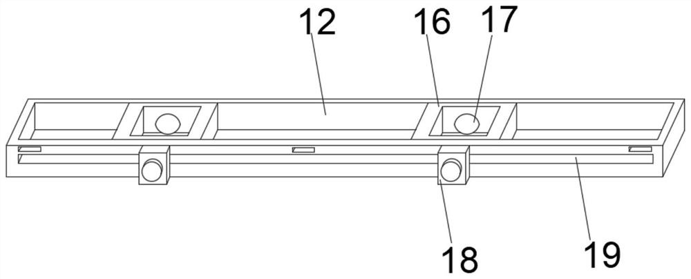 Assembly equipment for crash barrier production and method of use