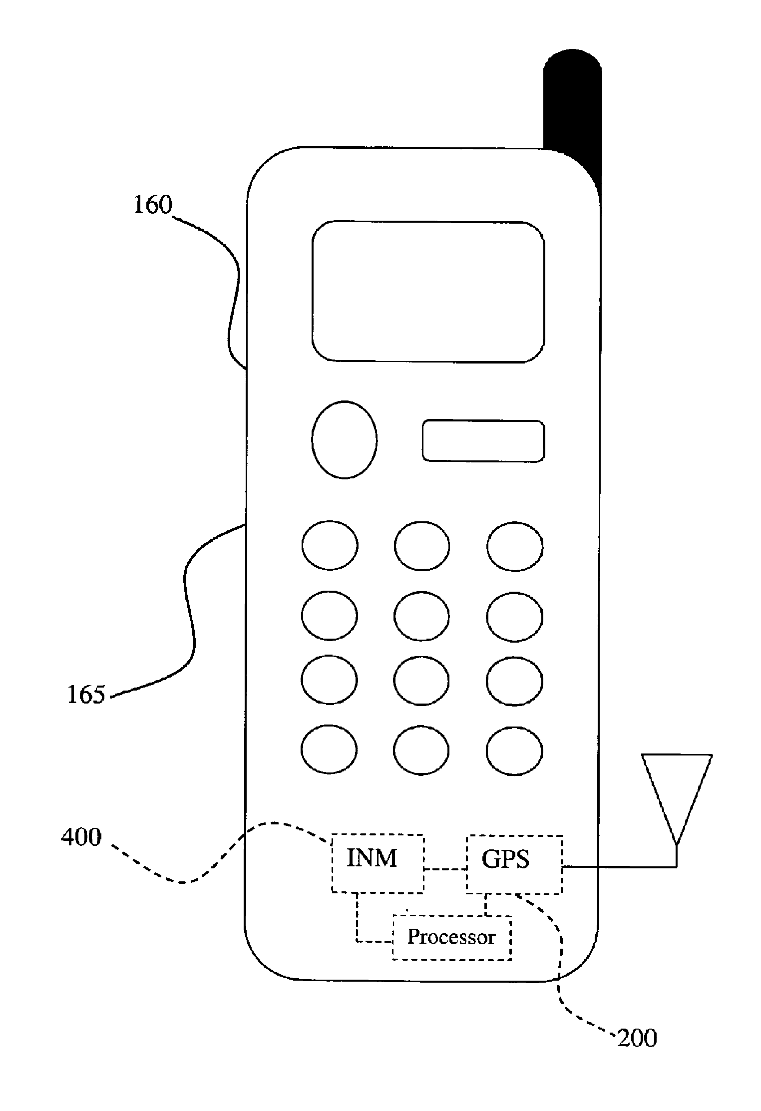 Method and system for monitoring and validating electronic transactions
