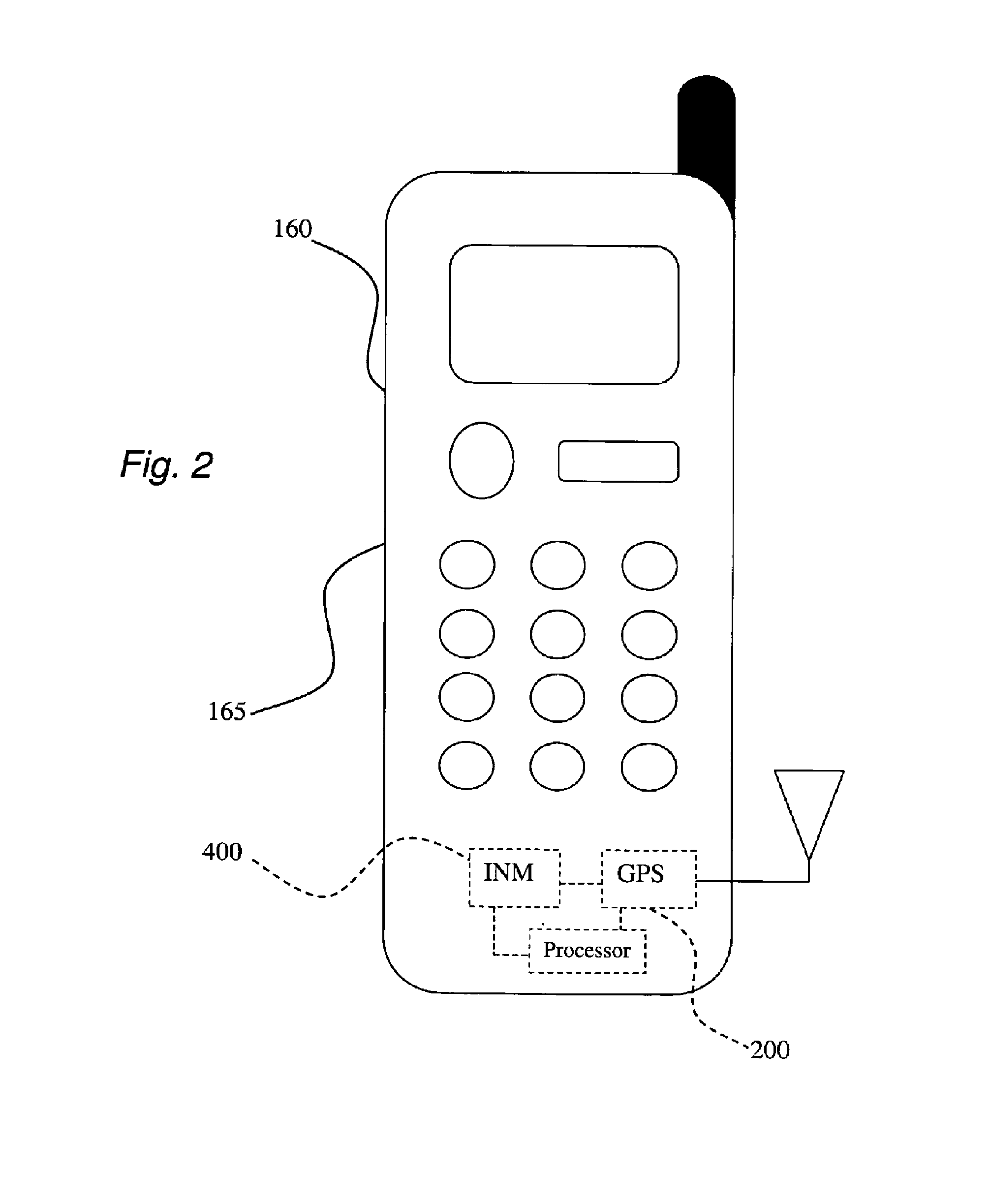 Method and system for monitoring and validating electronic transactions