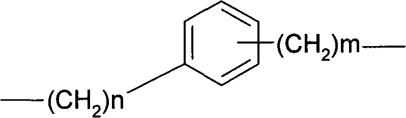 Novel pitavastatin nitryl ester derivant