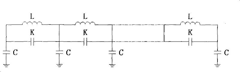 Method for Detecting Small Deformation of Transformer Winding