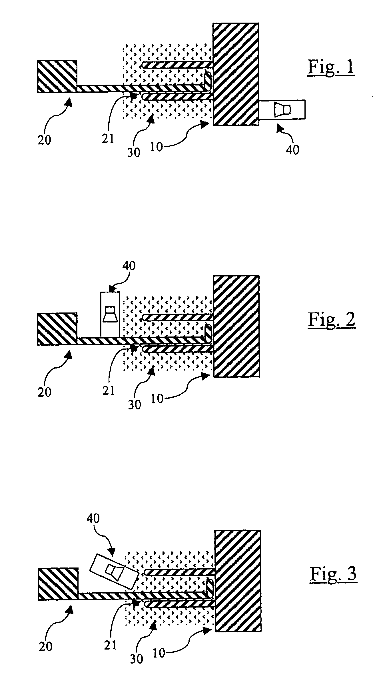 Device and method for electrochemical reduction