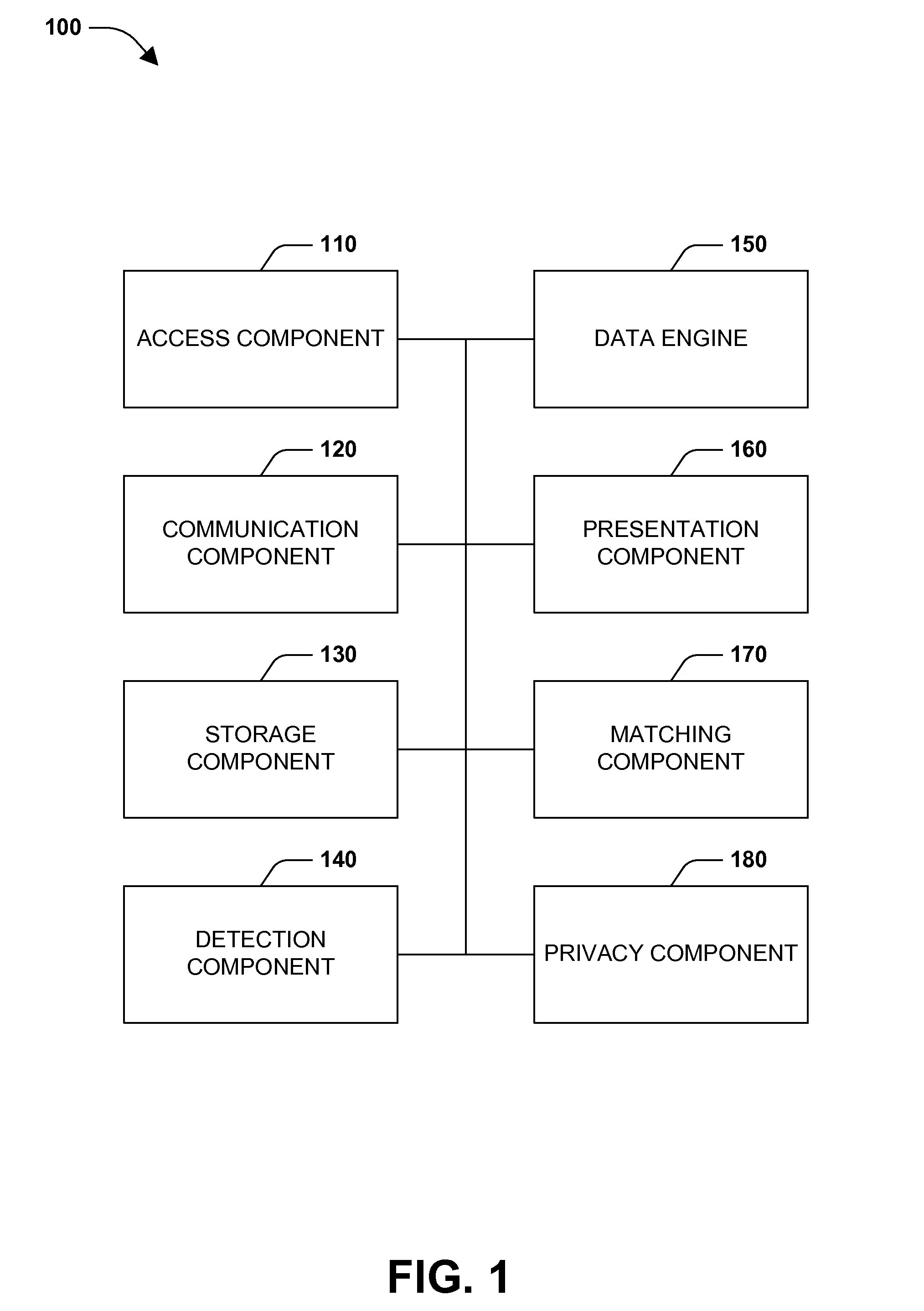 Automated teller machine (ATM) interface