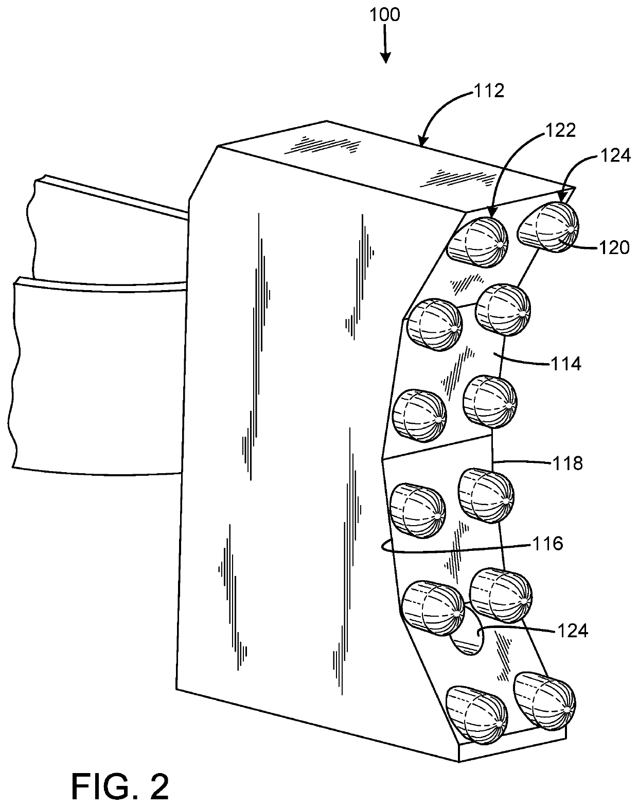 Firearm trigger