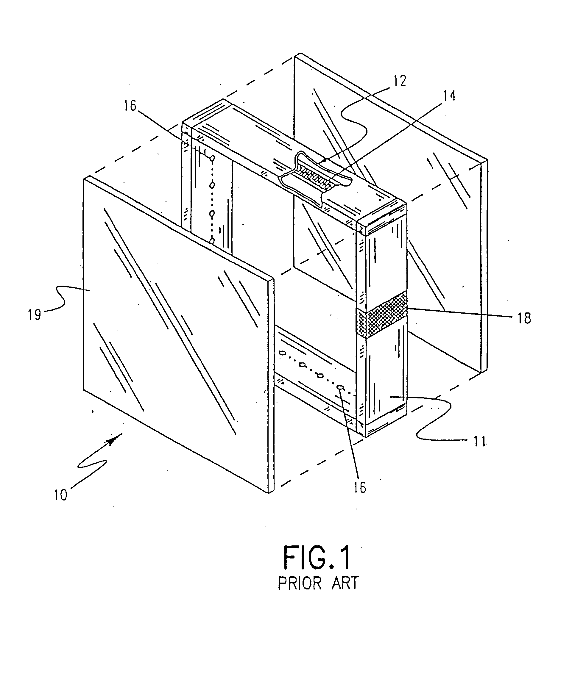 Window sash, glazing insert, and method for manufacturing windows therefrom