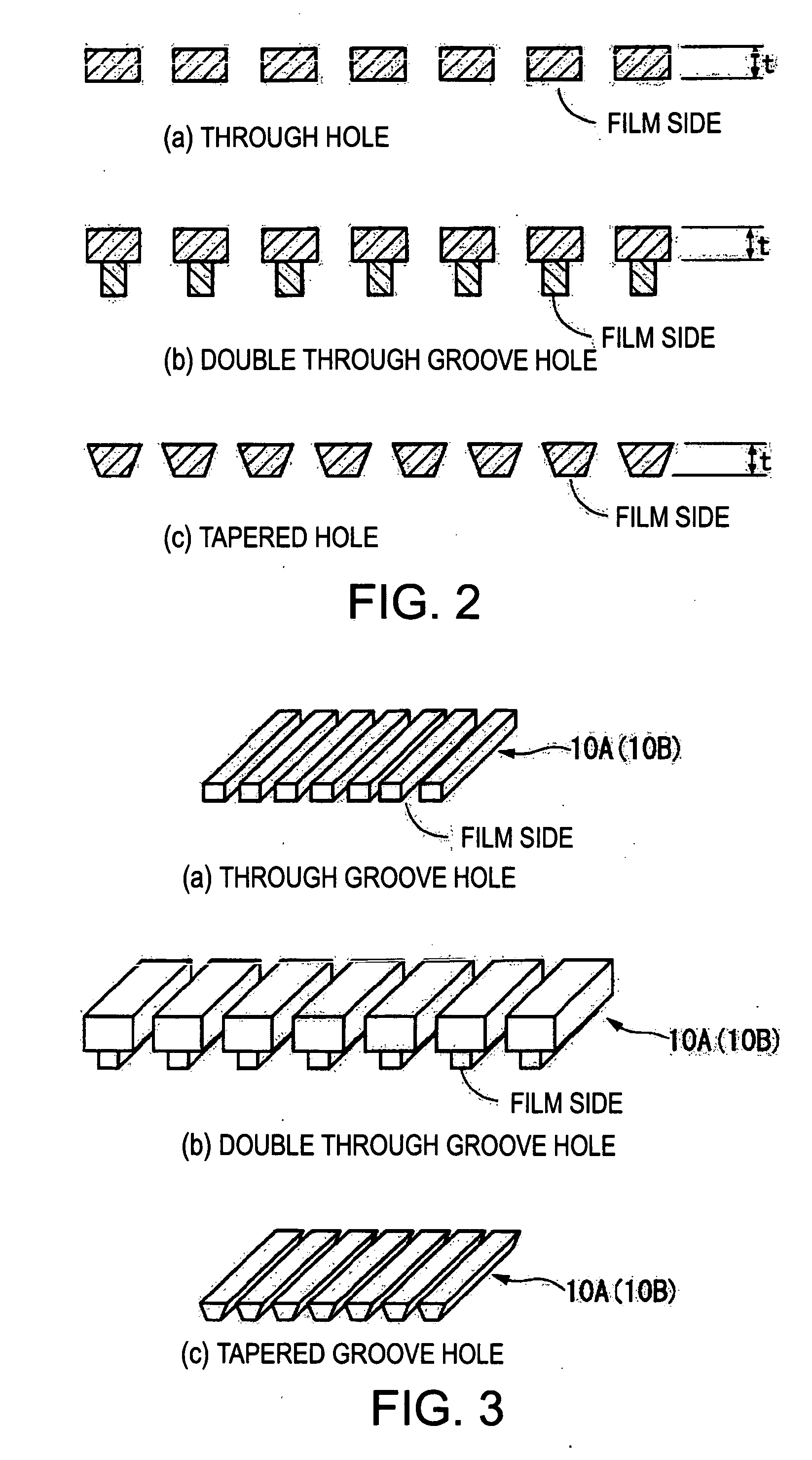 Drive control method of electrostatic-type ultrasonic transducer, electrostatic-type ultrasonic transducer, ultrasonic speaker using electrostatic-type ultrasonic transducer, audio signal reproducing method, superdirectional acoustic system, and display