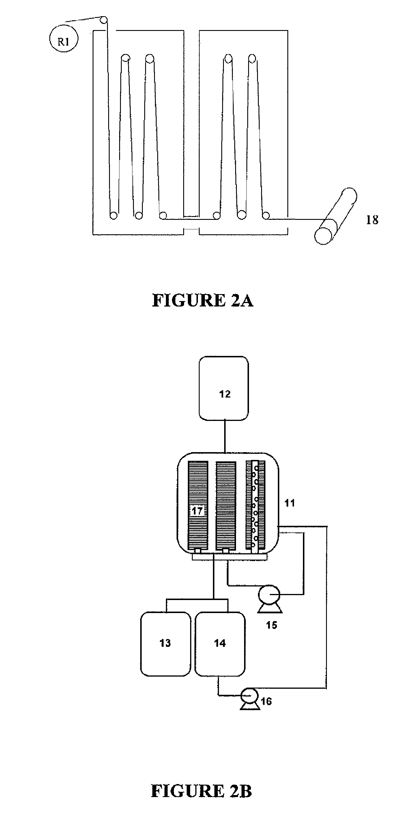 Process for the preparation of polymer yarns from ultra high molecular weight homopolymers or copolymers, polymer yarns, molded polymer parts, and the use of polymer yarns