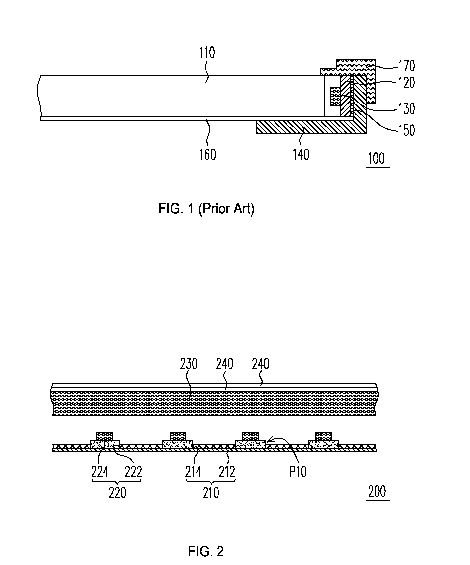 Backlight Module and Liquid Crystal Display using the same