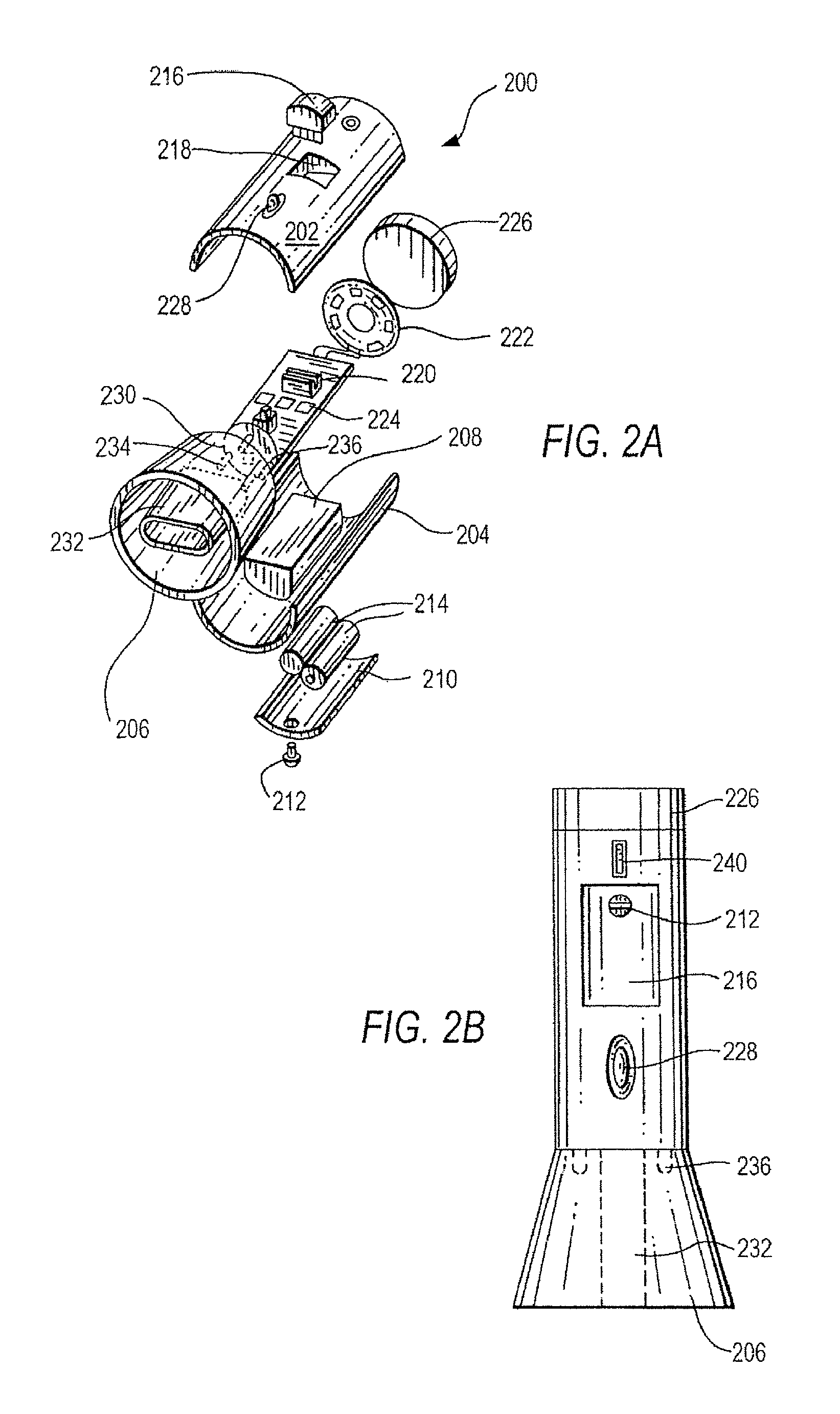 Systems and apparatus for expressing multimedia presentations corresponding to print media