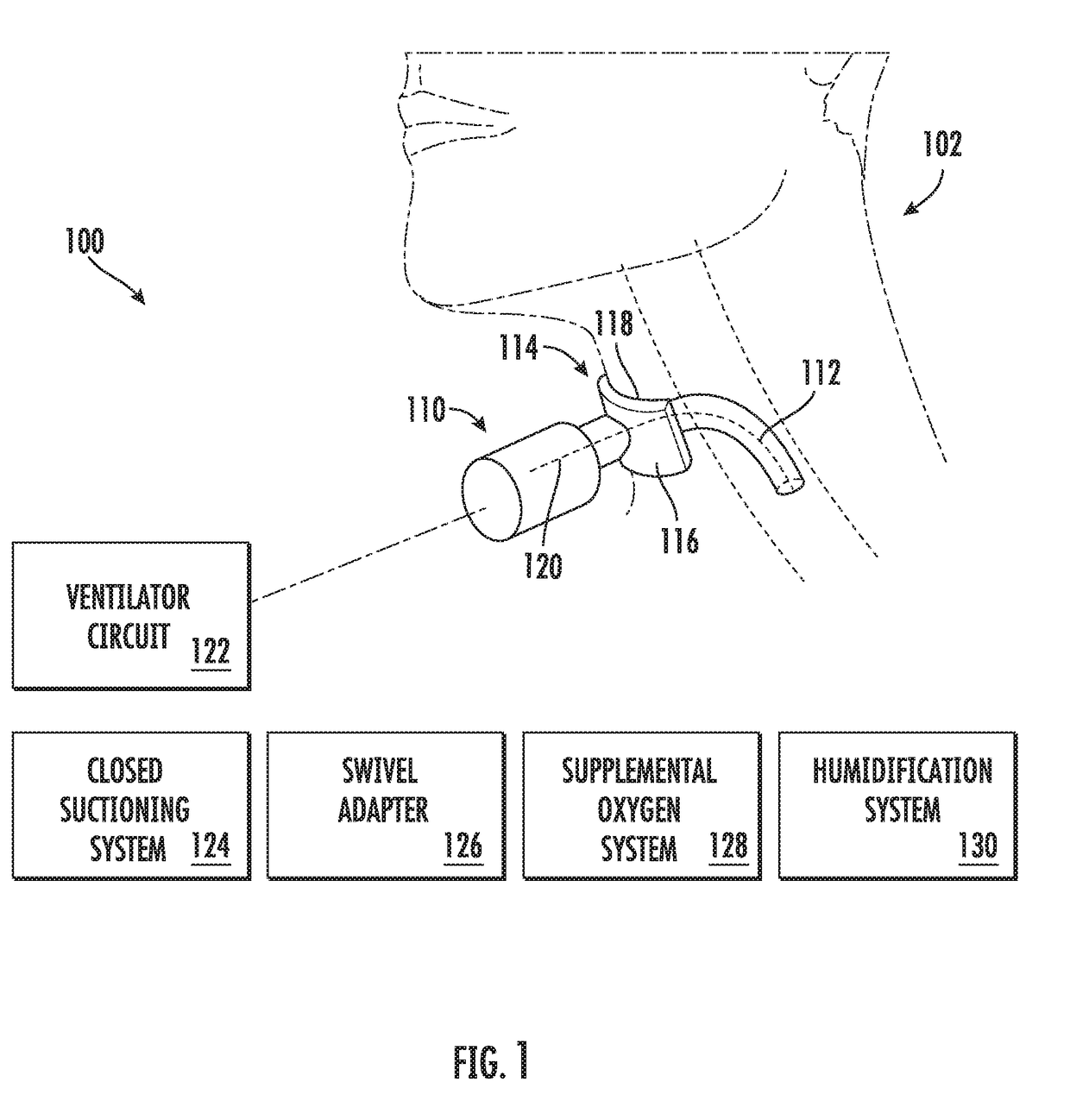 Systems and methods involving tracheostomy valve assemblies